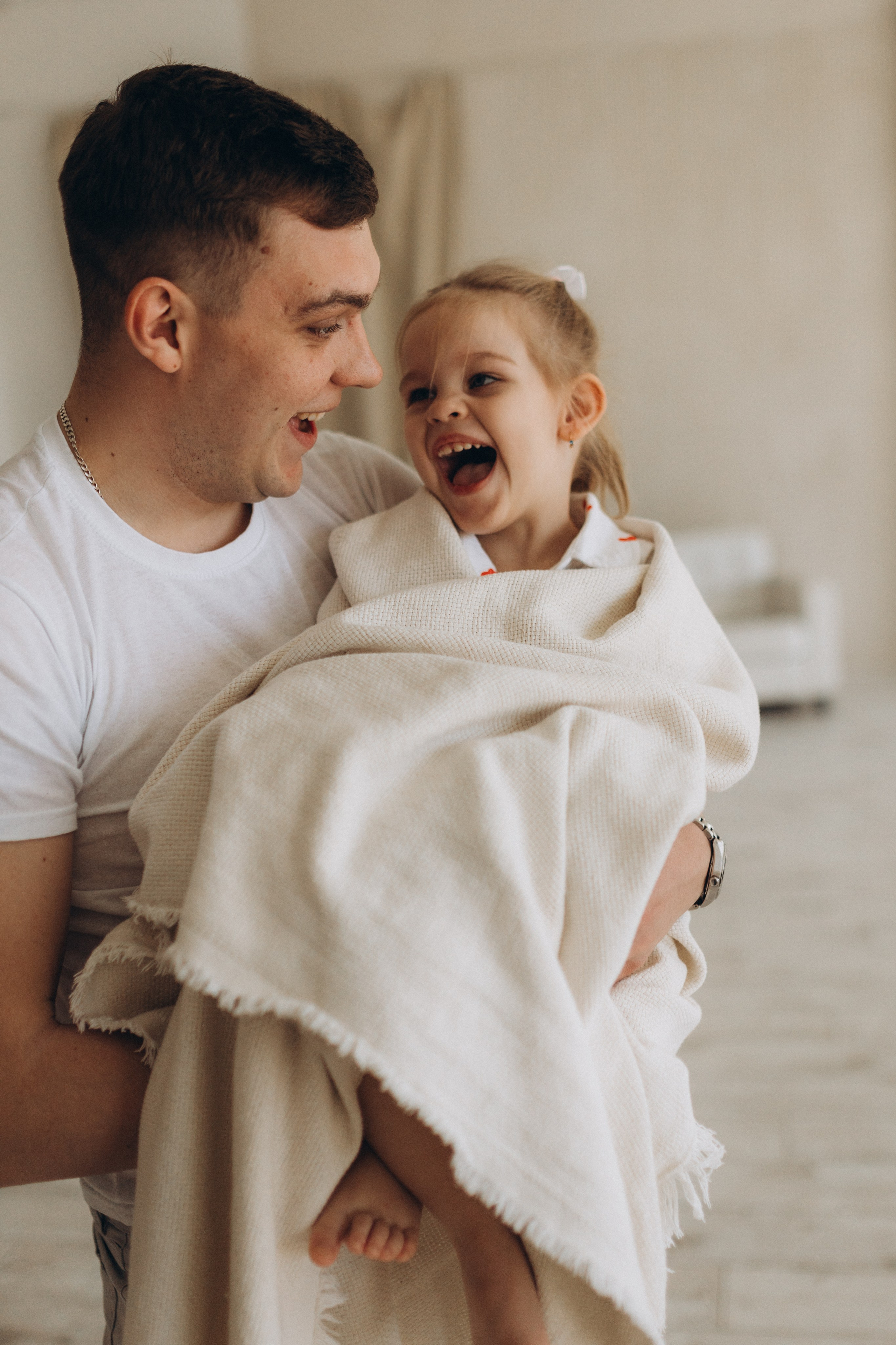 🤍. Семейный фотограф в Москве Жукова Анна