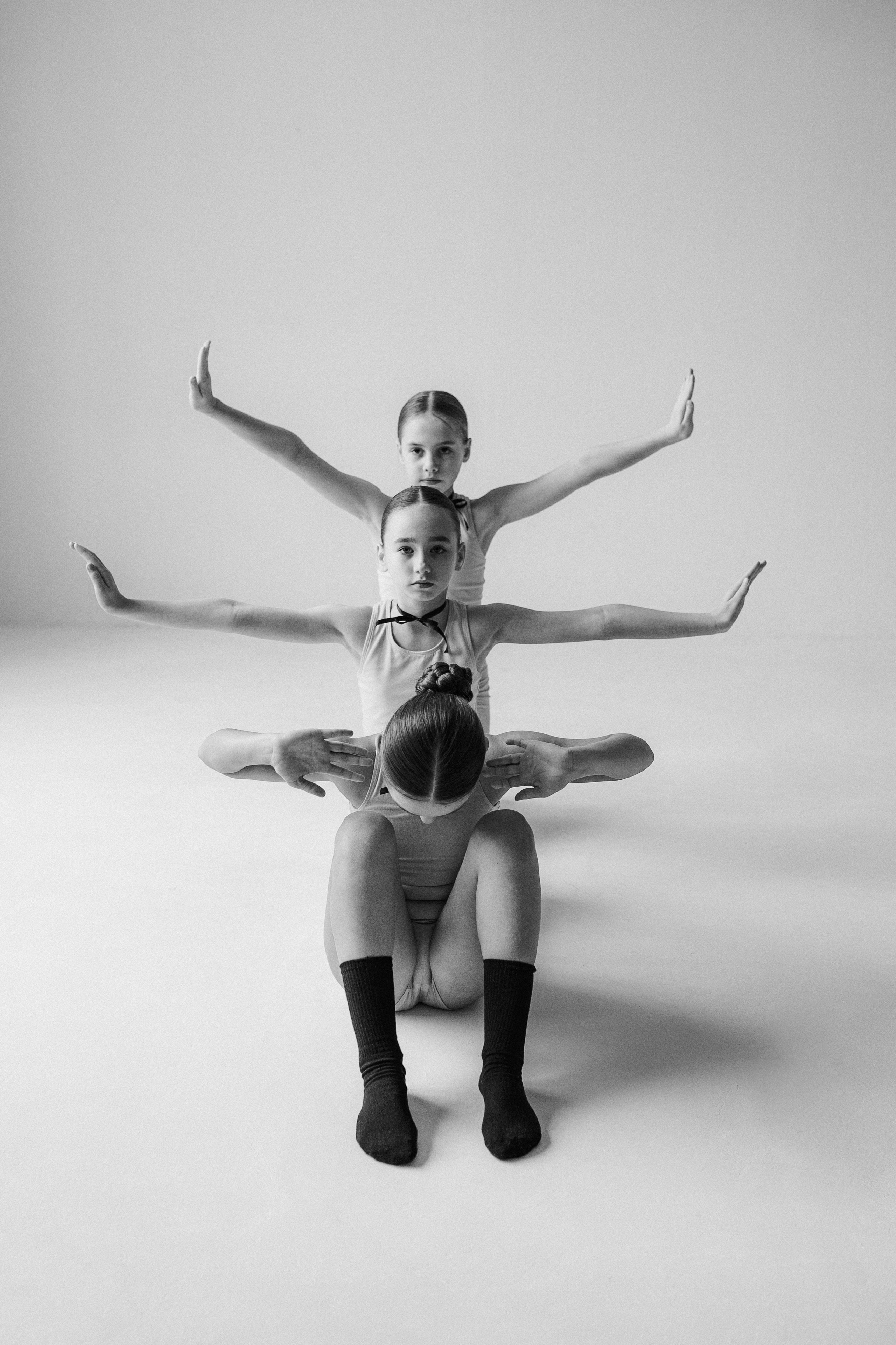 Эфир. Www.ostermiller.ru