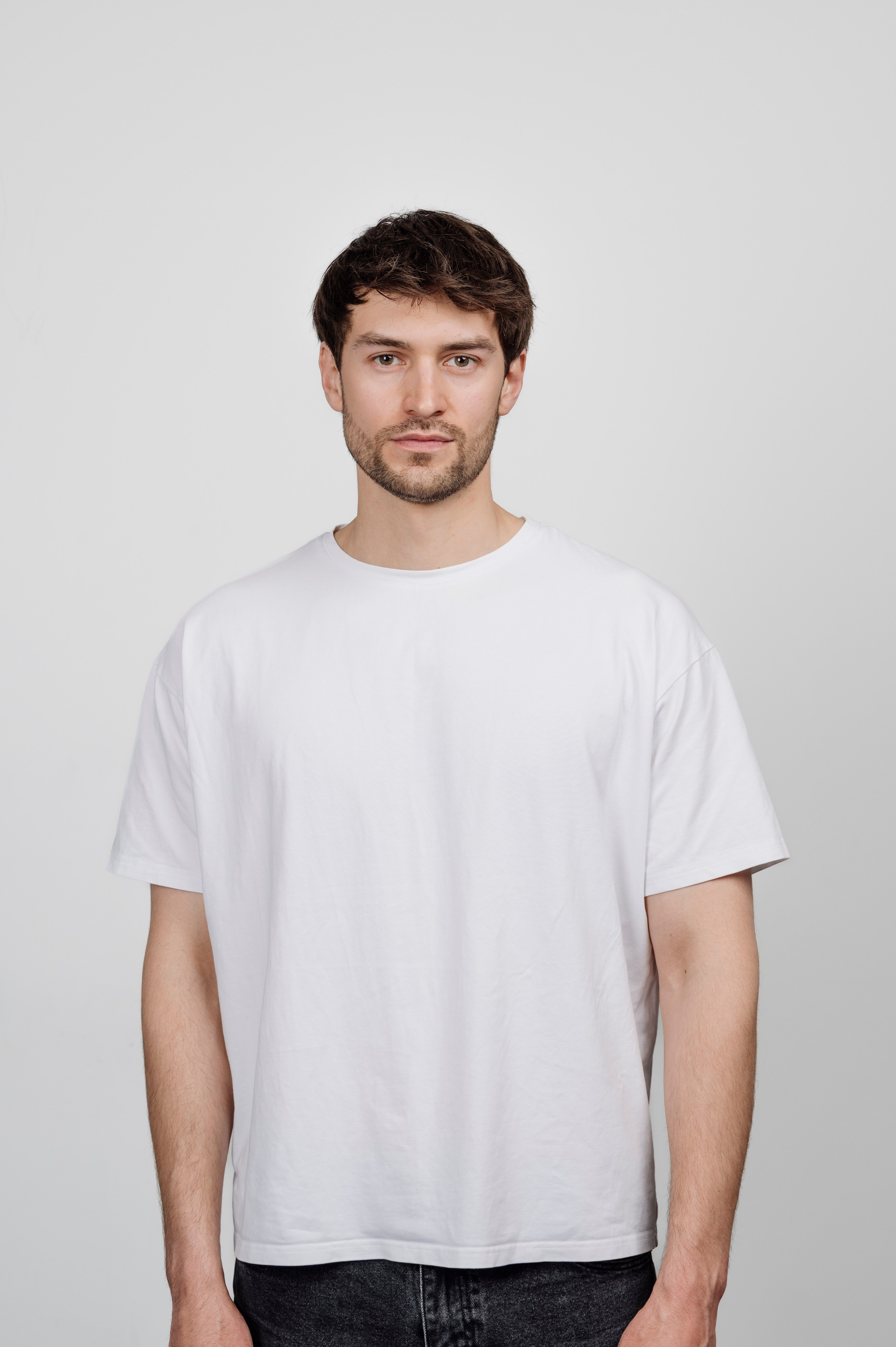 Модельные снепы (мужские). Photographer in Belarus — Olga Shapovalova (Zhardeckaya)