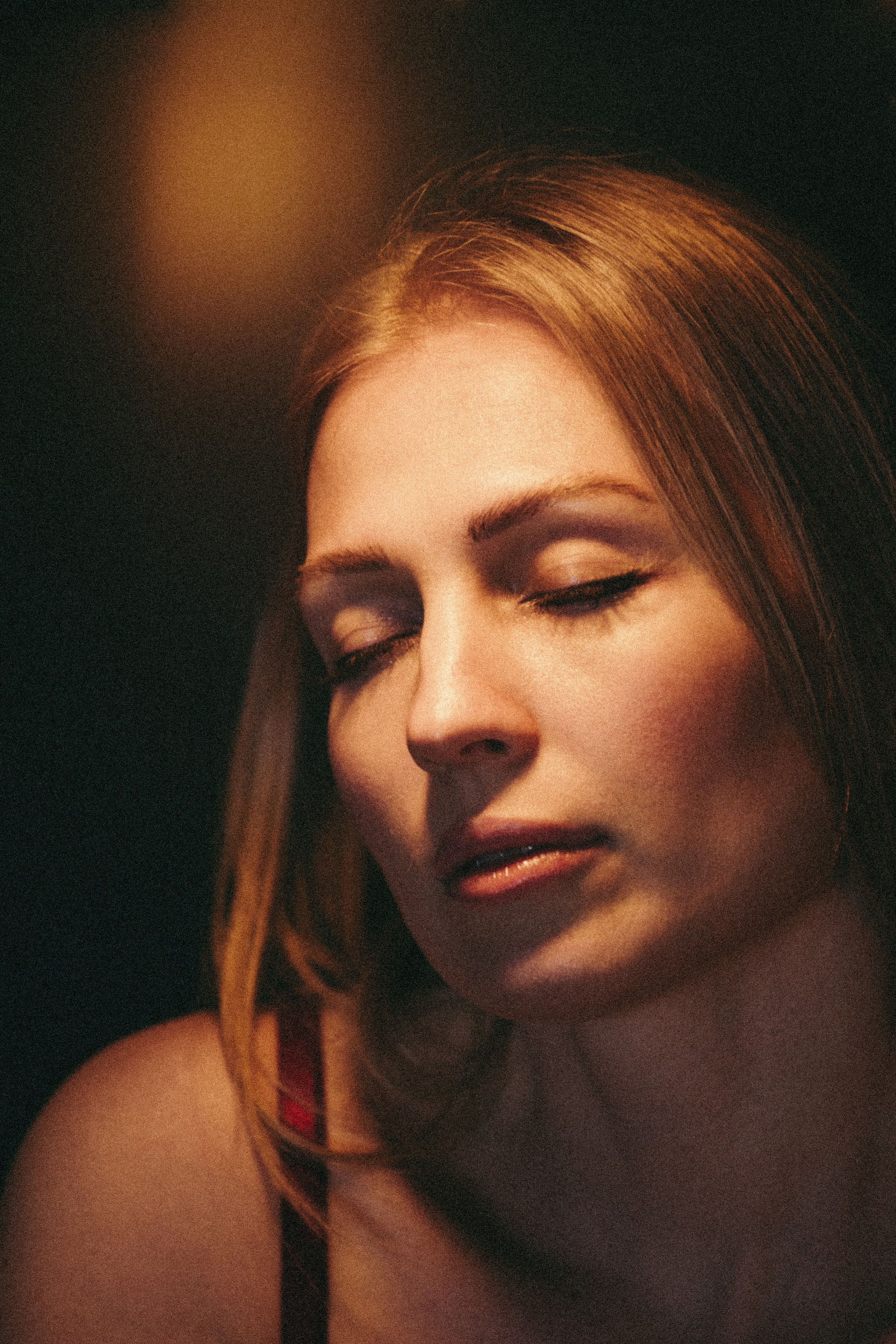 Анастасия. Семейный фотограф в Краснодаре