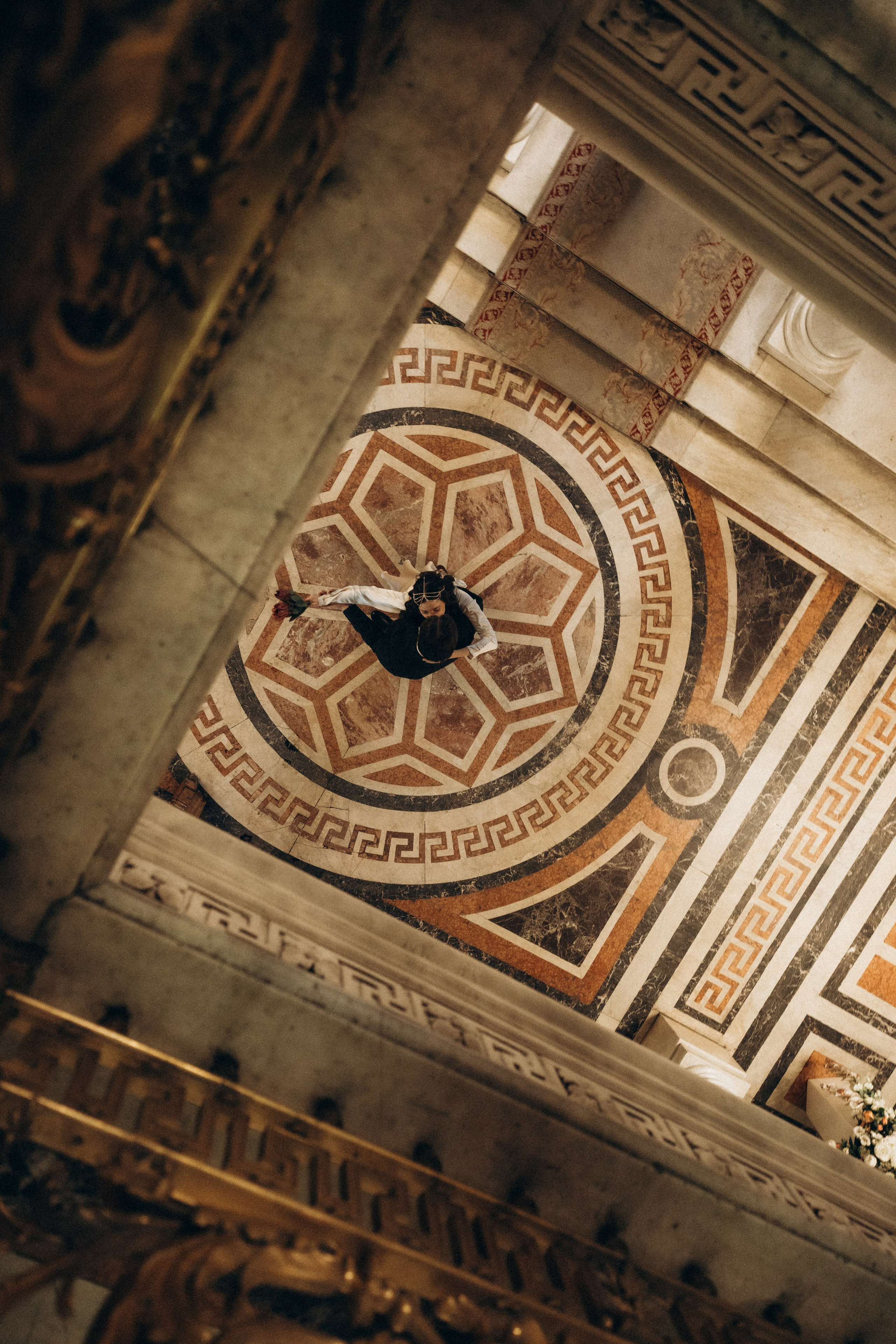 Наташа & Артур ДБ1. Phdkvmr.ru