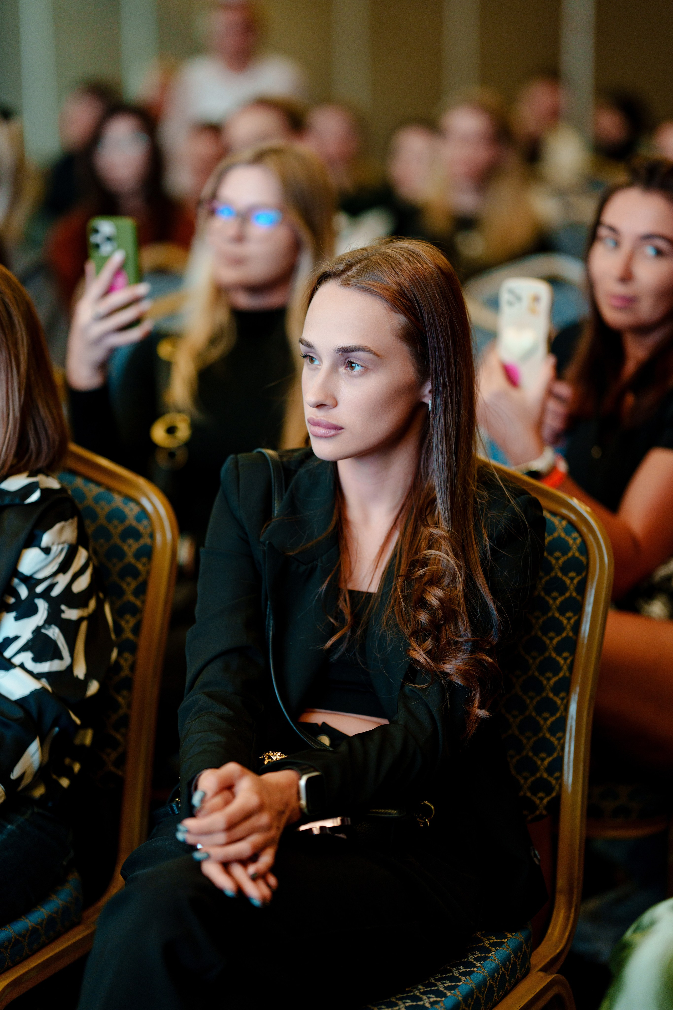 Фотограф в Красную поляну. Репортажный фотограф Москва Сергей Дружинин