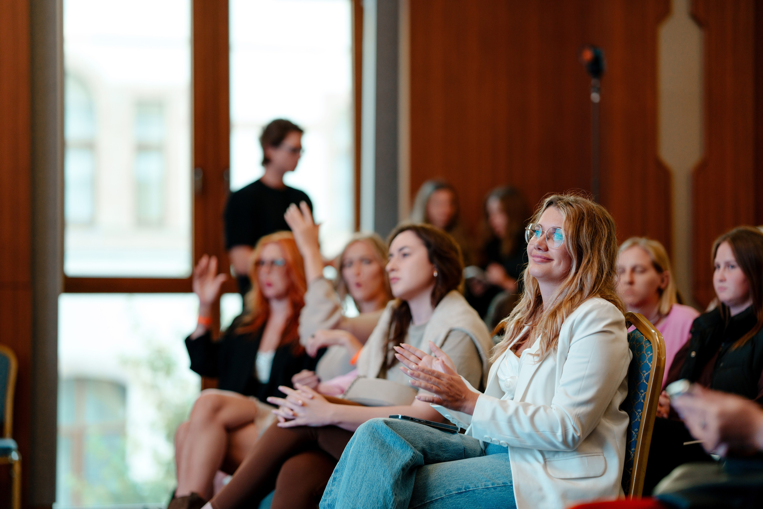 Фотограф в Красную поляну. Репортажный фотограф Москва Сергей Дружинин