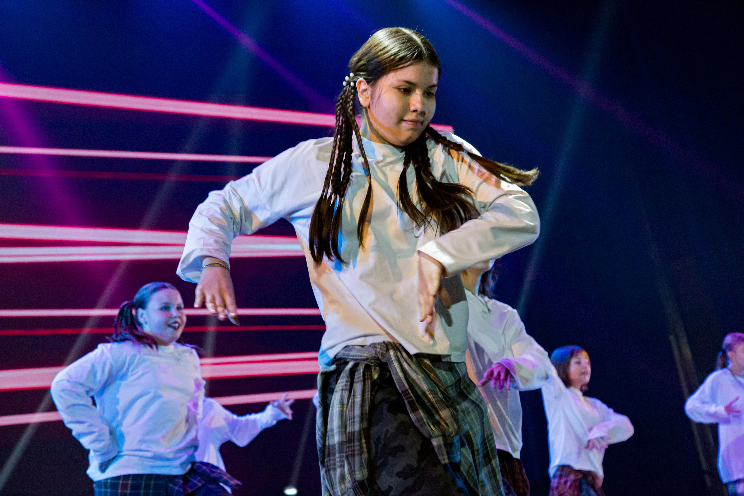 WE Dance отчетник 18.01.2026. 𝓕𝓸𝓽𝓸𝓰𝓻𝓪𝓯 𝓑𝓪𝓵𝓪𝓼𝓱𝓲𝓱𝓪 / 𝓜𝓸𝓼𝓴𝓿𝓪