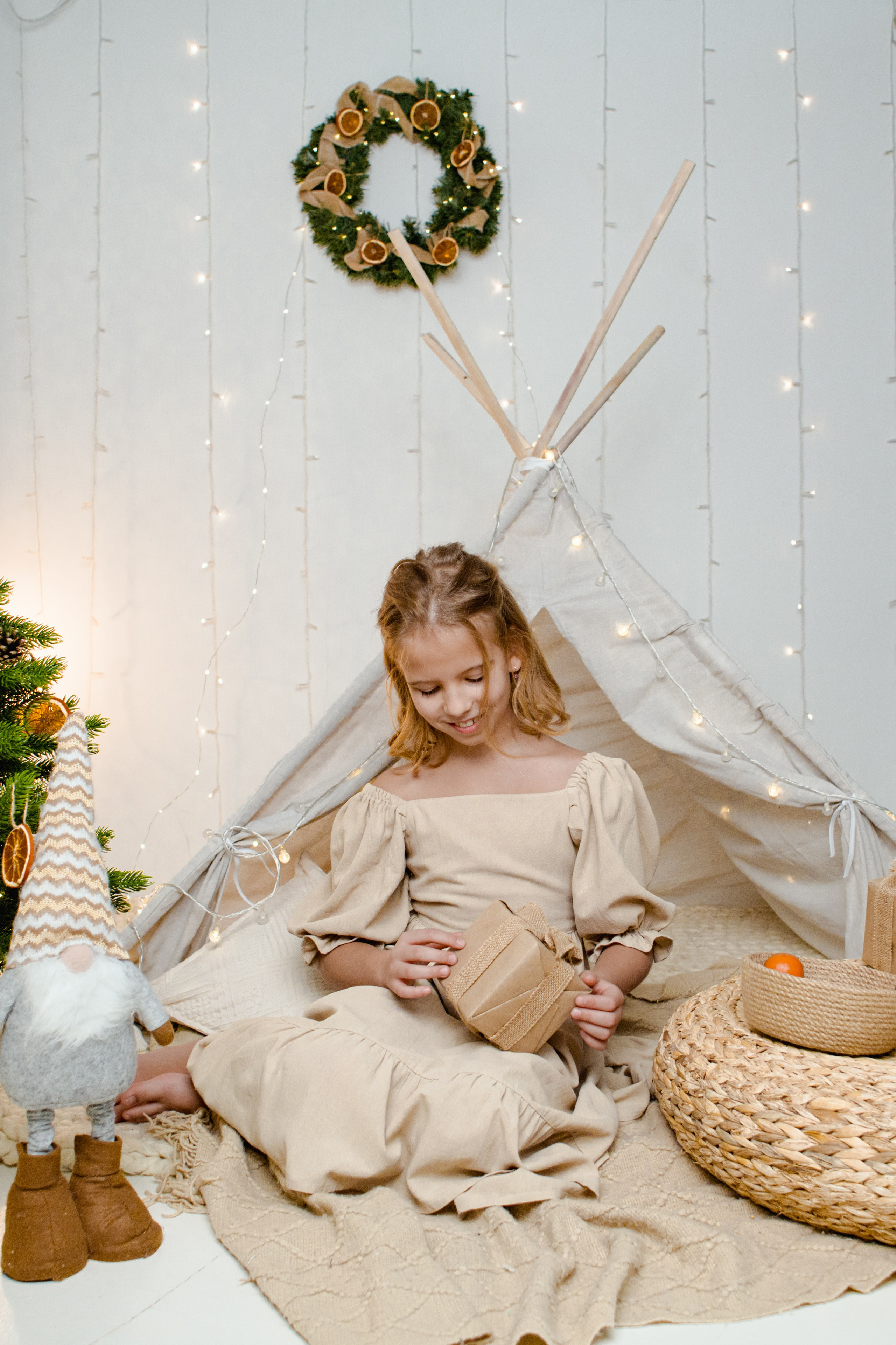 ■. Фотограф в Чехове