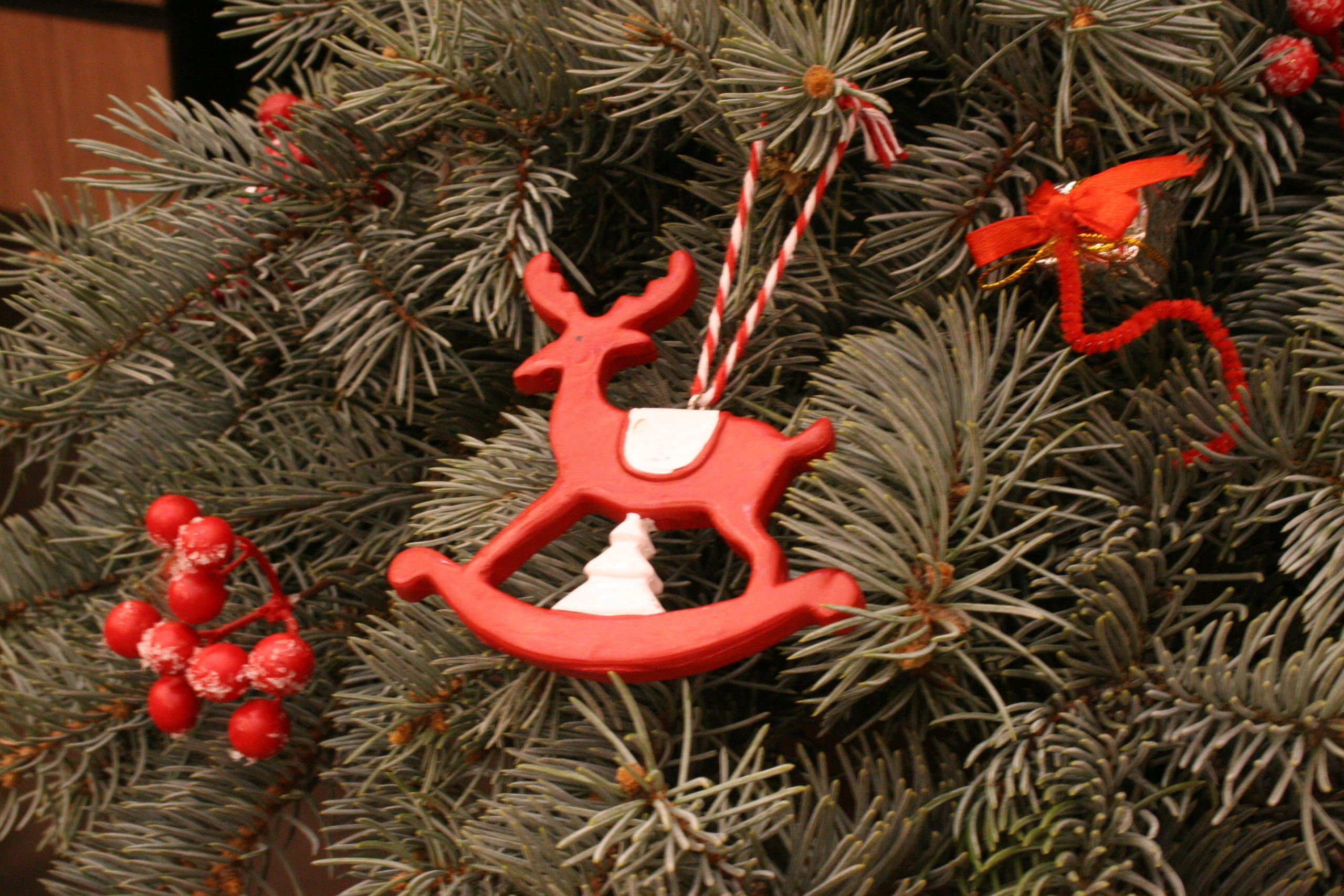 Антистресс Девичник в Агора Лофт. Креативный фотограф