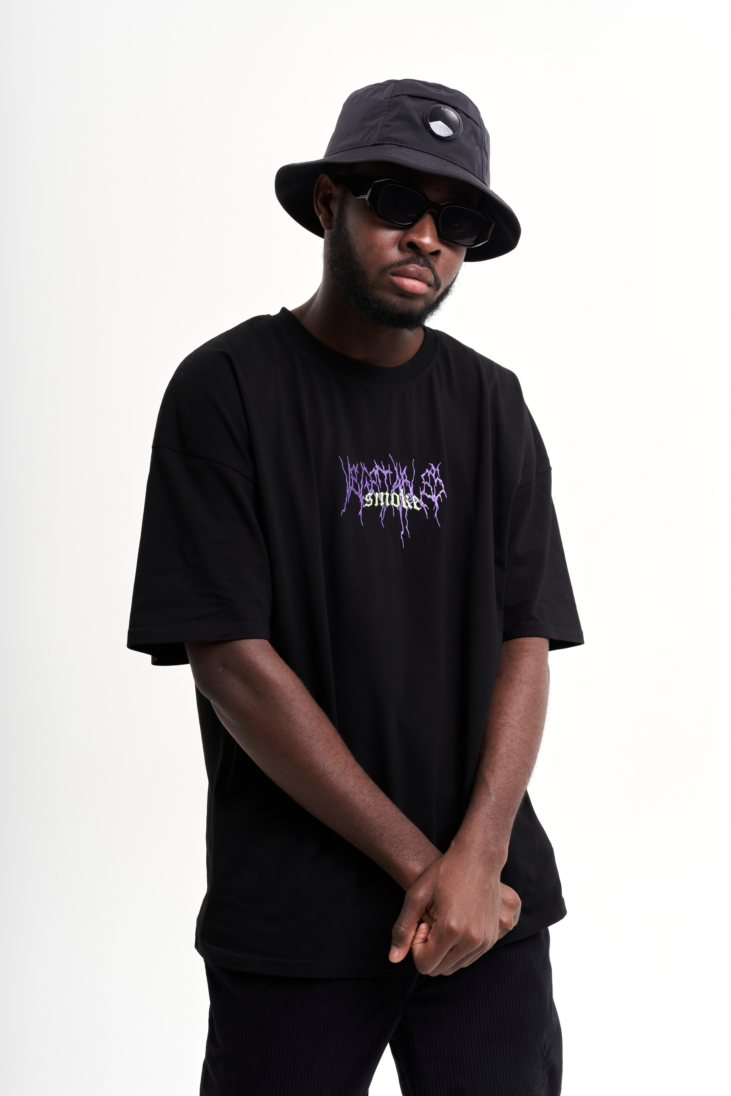 LOATHE wear. Фотограф Анна Апрельская Москва| Moscow Anna Aprelskaya Photographer