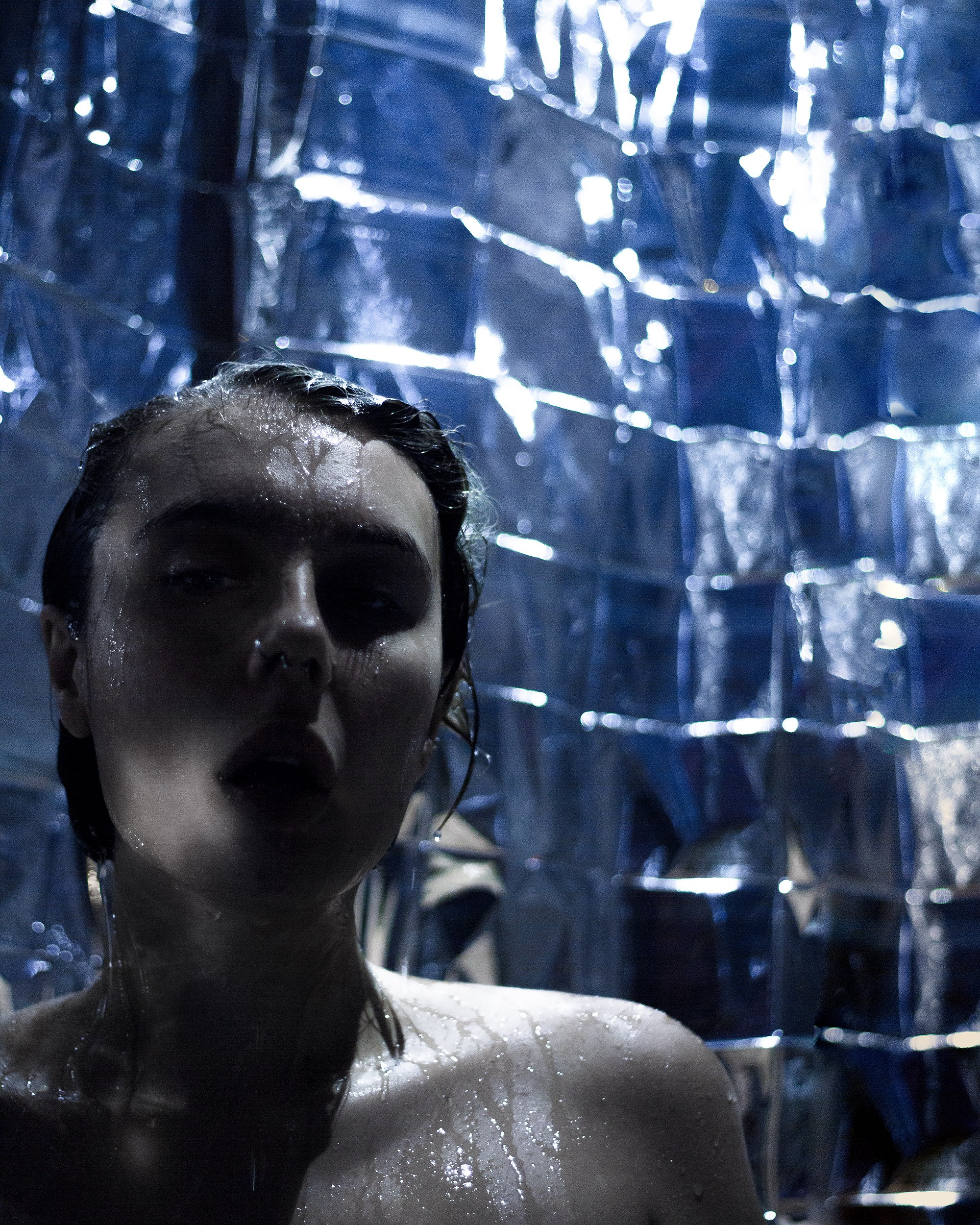 ART. Фотограф Анна Апрельская Москва| Moscow Anna Aprelskaya Photographer