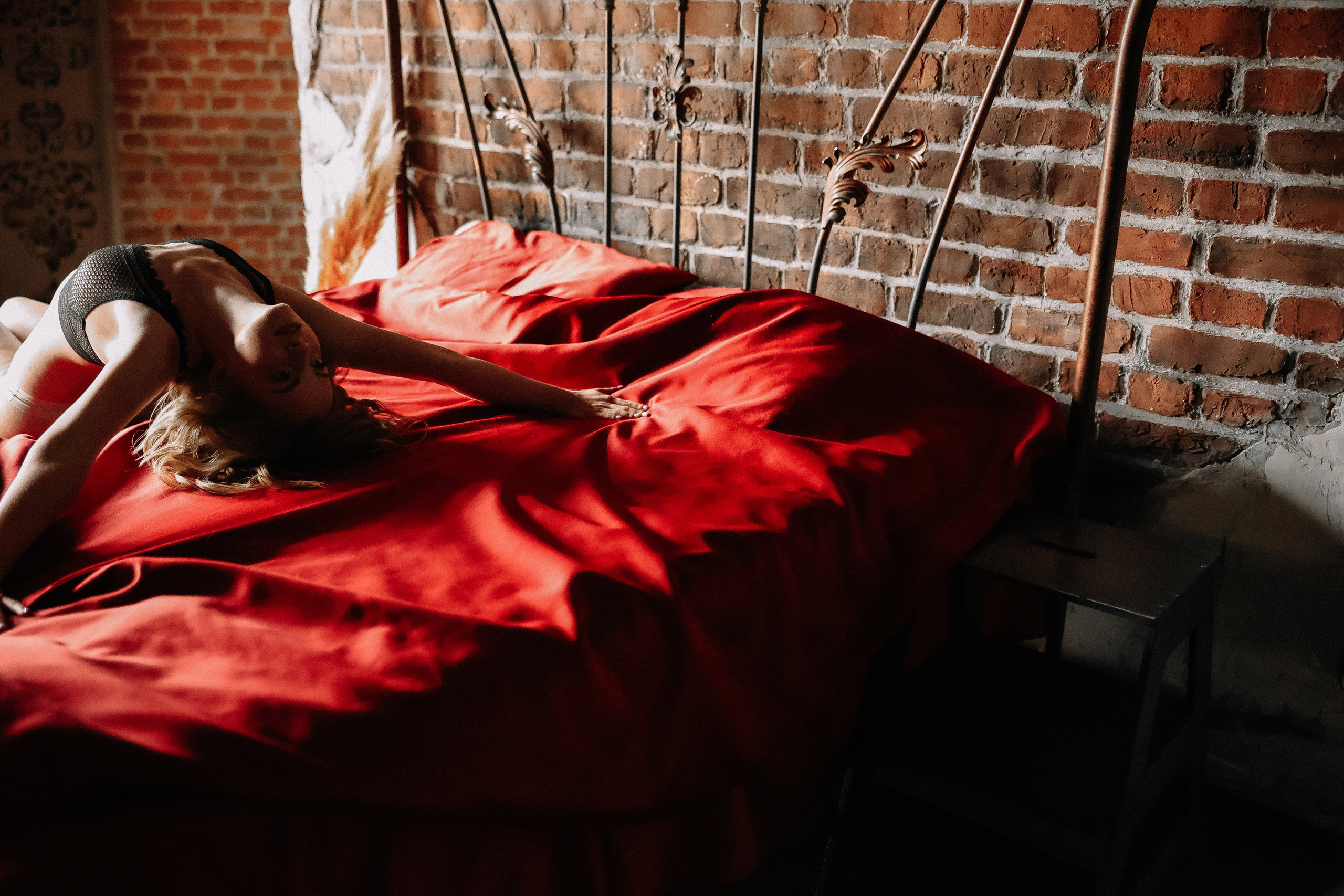 Настя и Никита. Свадебный и семейный Фотограф Денис Кошель