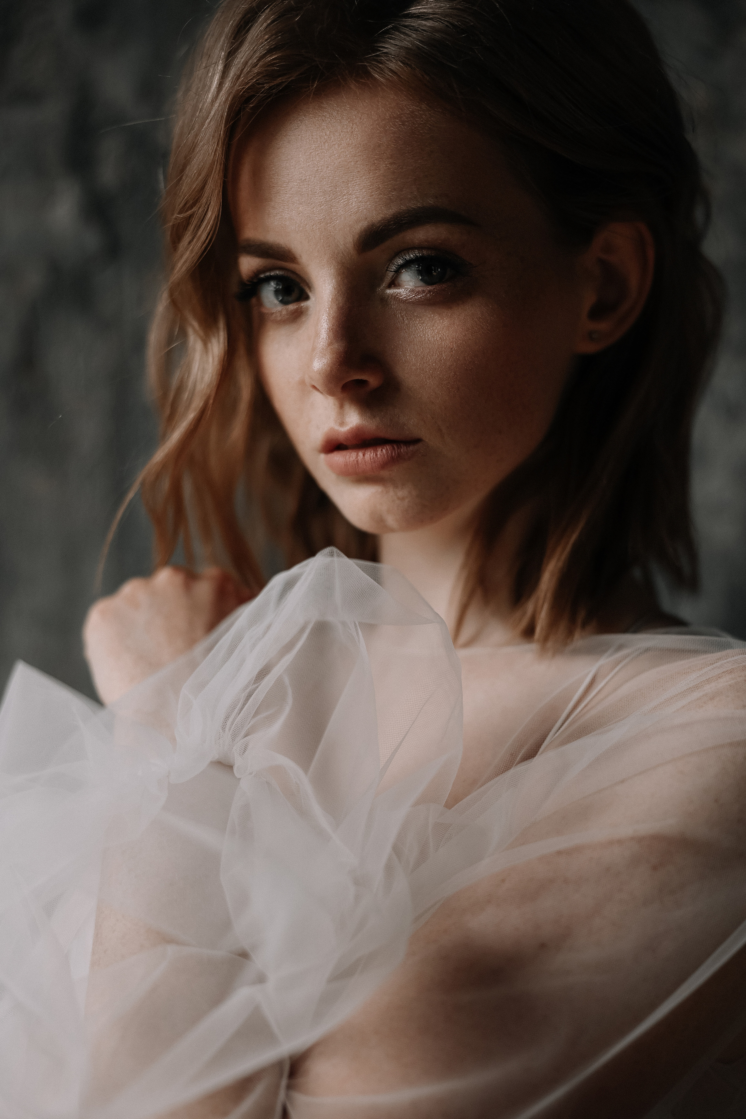 Настя и Никита. Свадебный и семейный Фотограф Денис Кошель