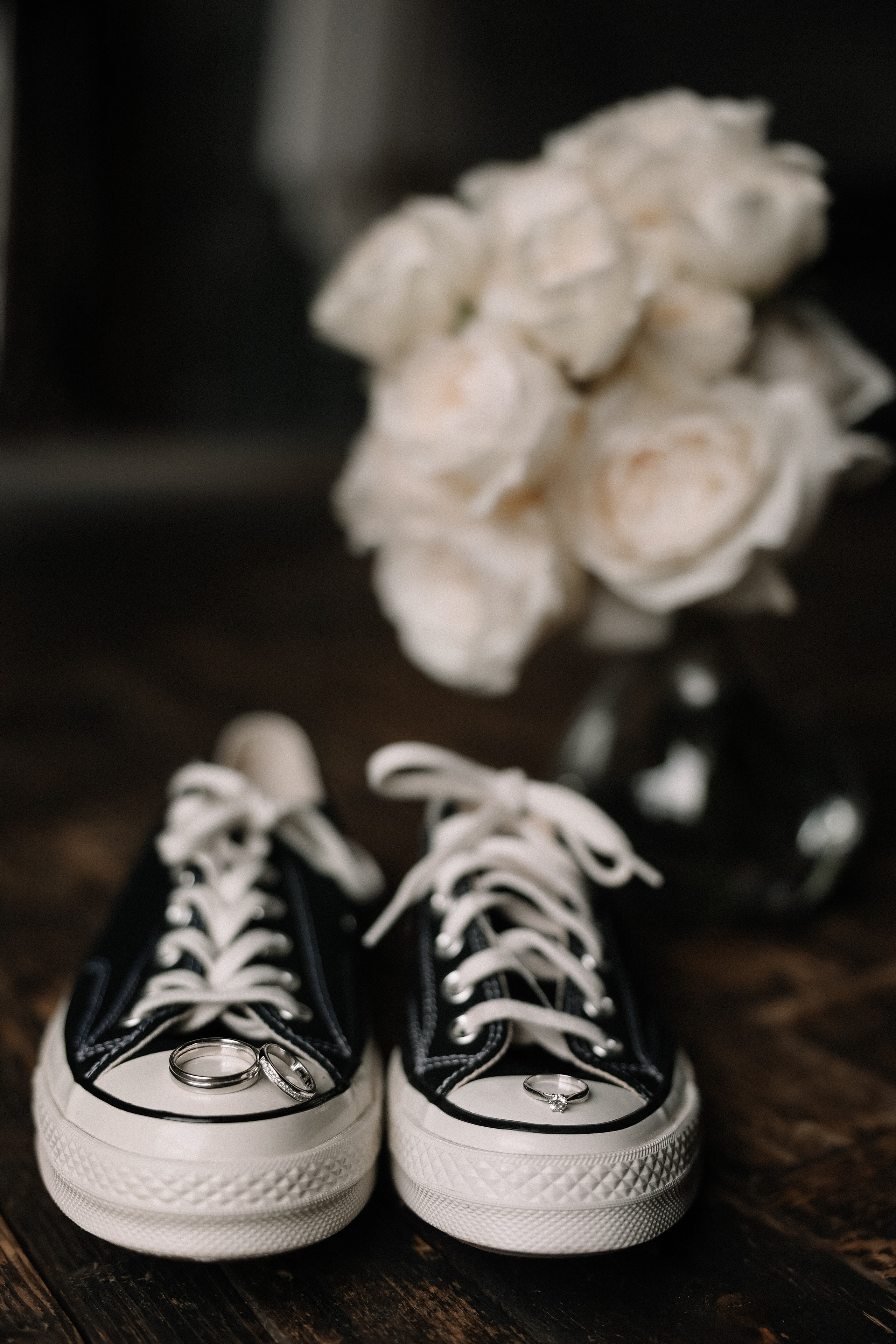 Настя и Никита. Свадебный и семейный Фотограф Денис Кошель