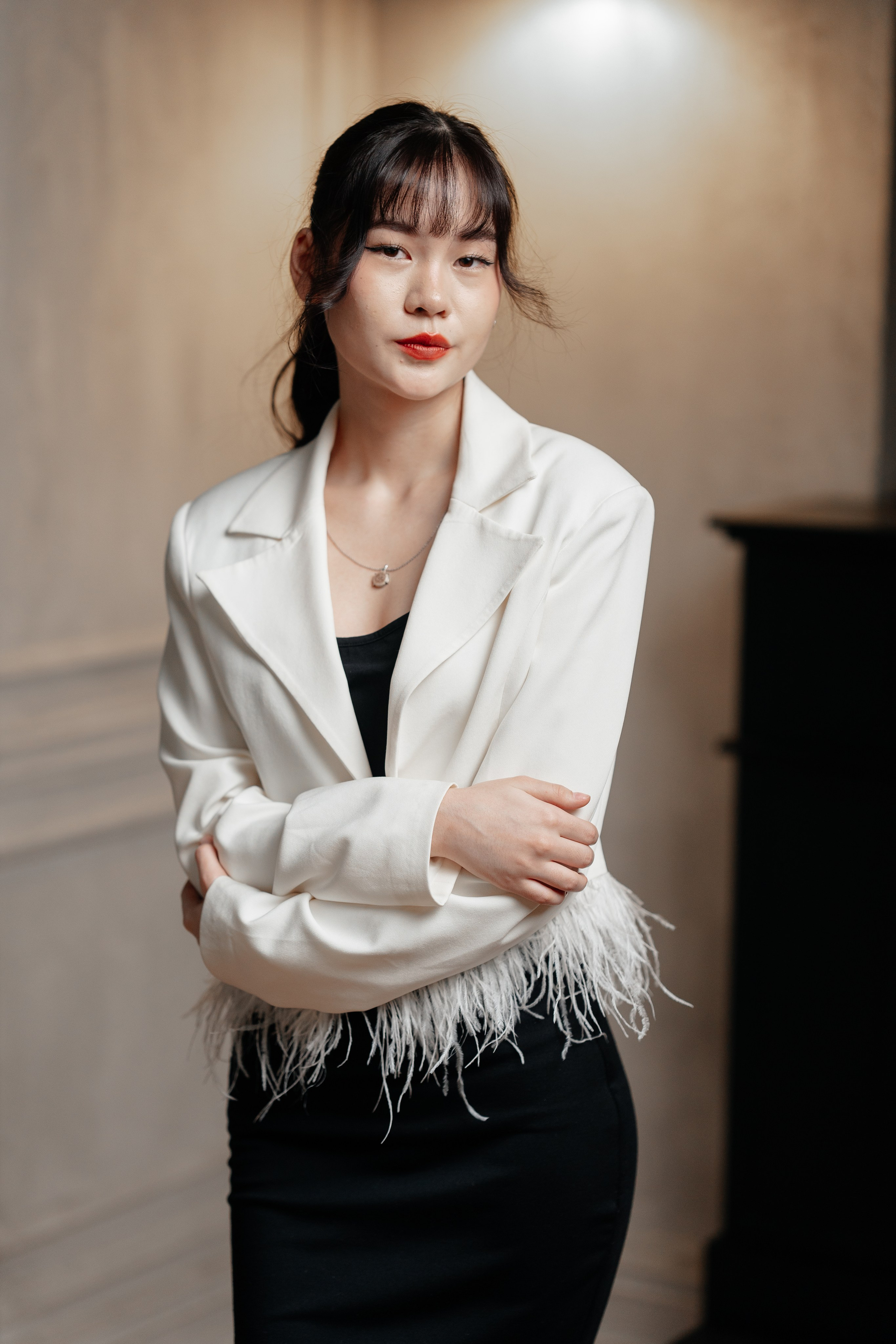 Портреты. Выпускные альбомы в Нур-Султане (Астана) и по всему Казахстану