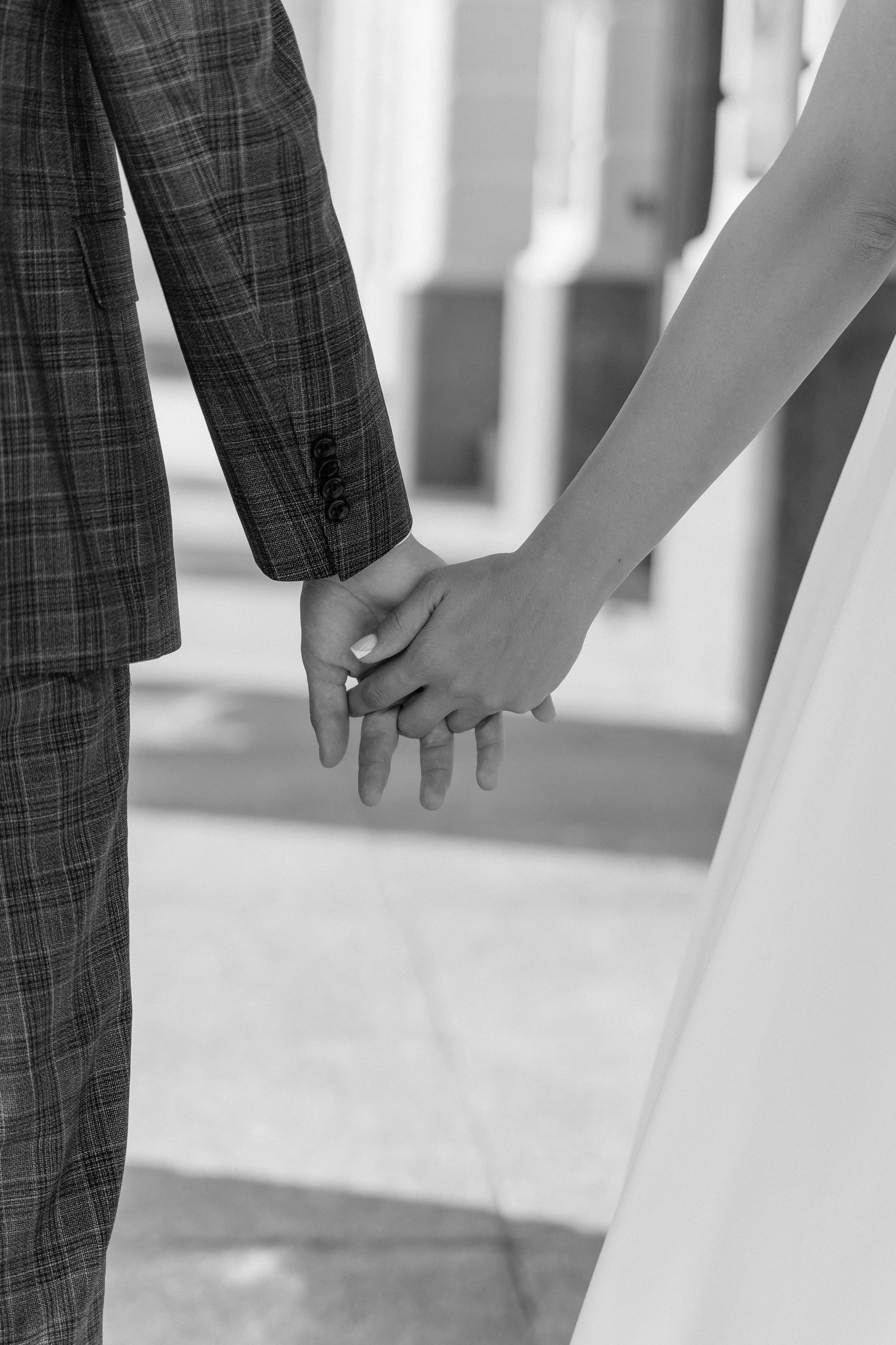 Павел и Дарья 24/08/2024. Фотограф в Смоленске Ольга Давыдова