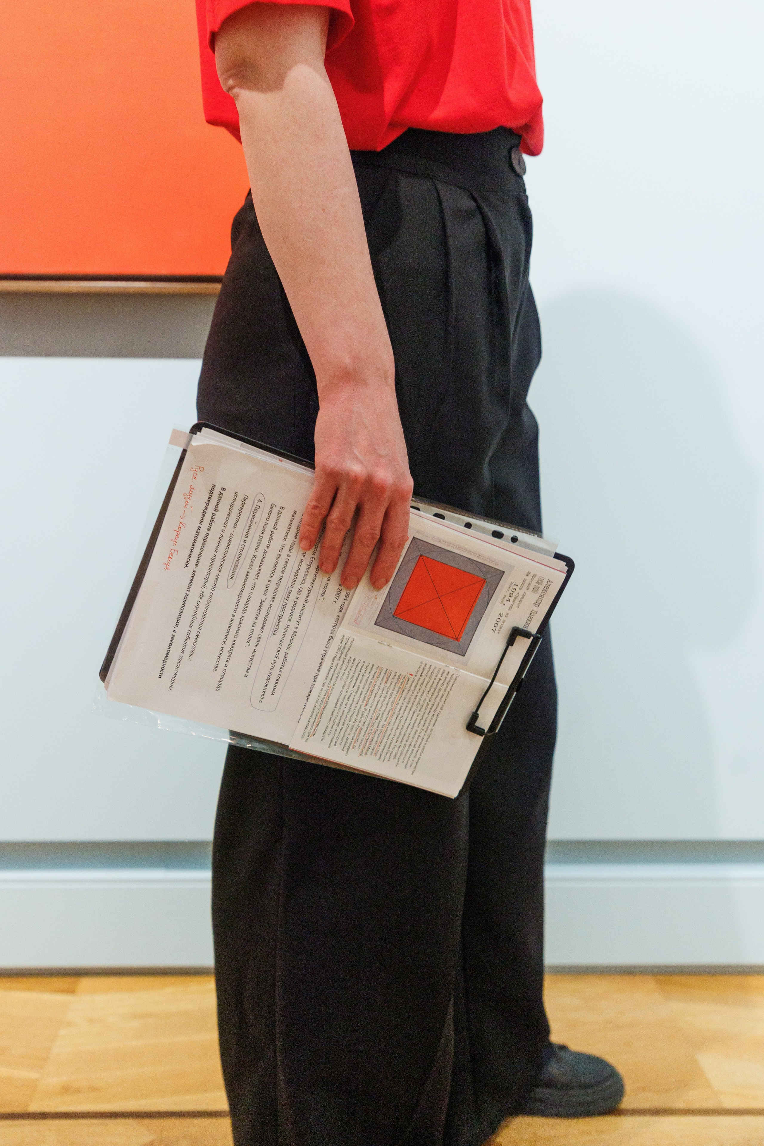 Арт медиация «Путевые заметки. Перекресток». Фотограф городских и семейных событий Артем Карпухин