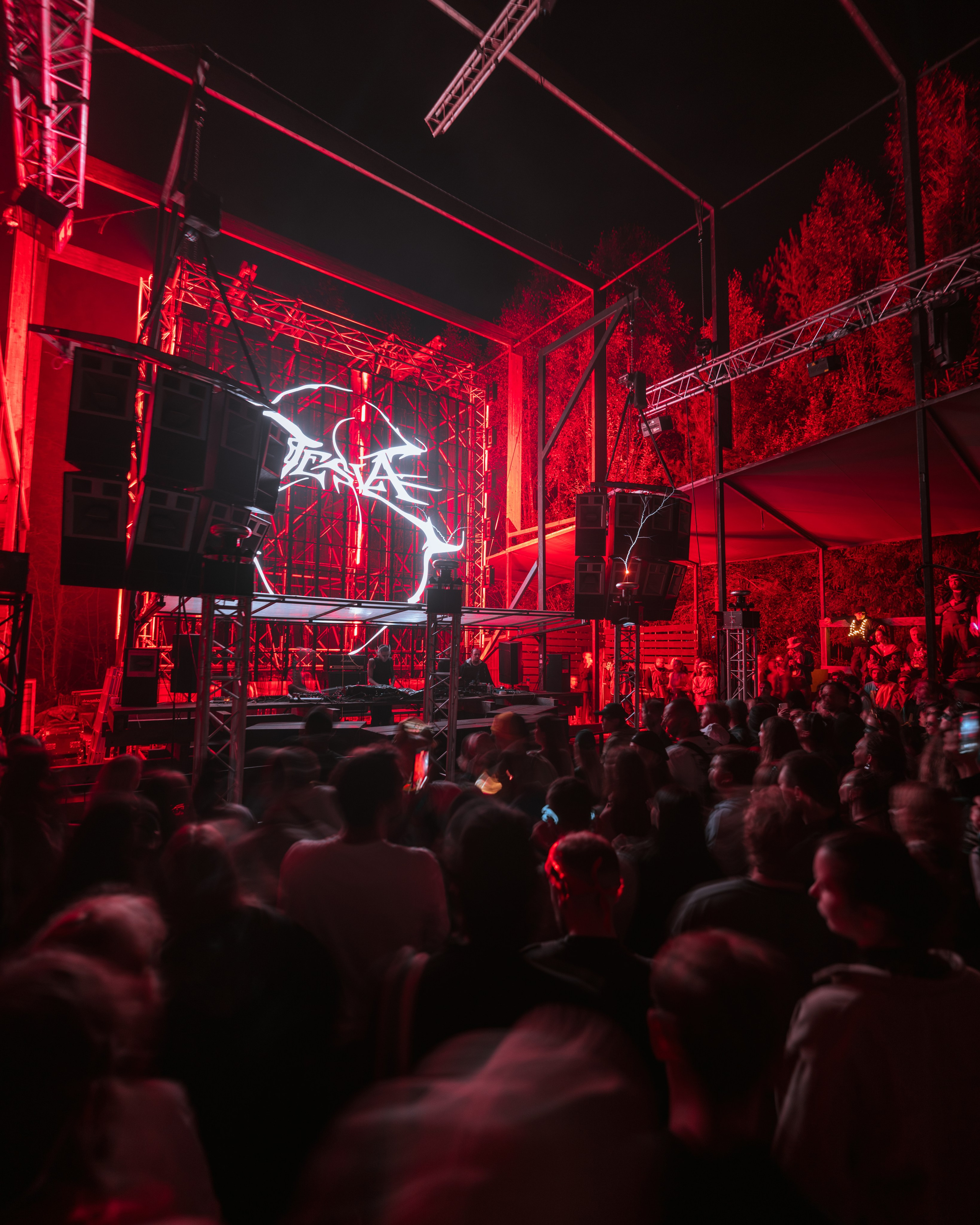 Signal 2024. @tomrus: Рустам Шагиморданов — фотограф