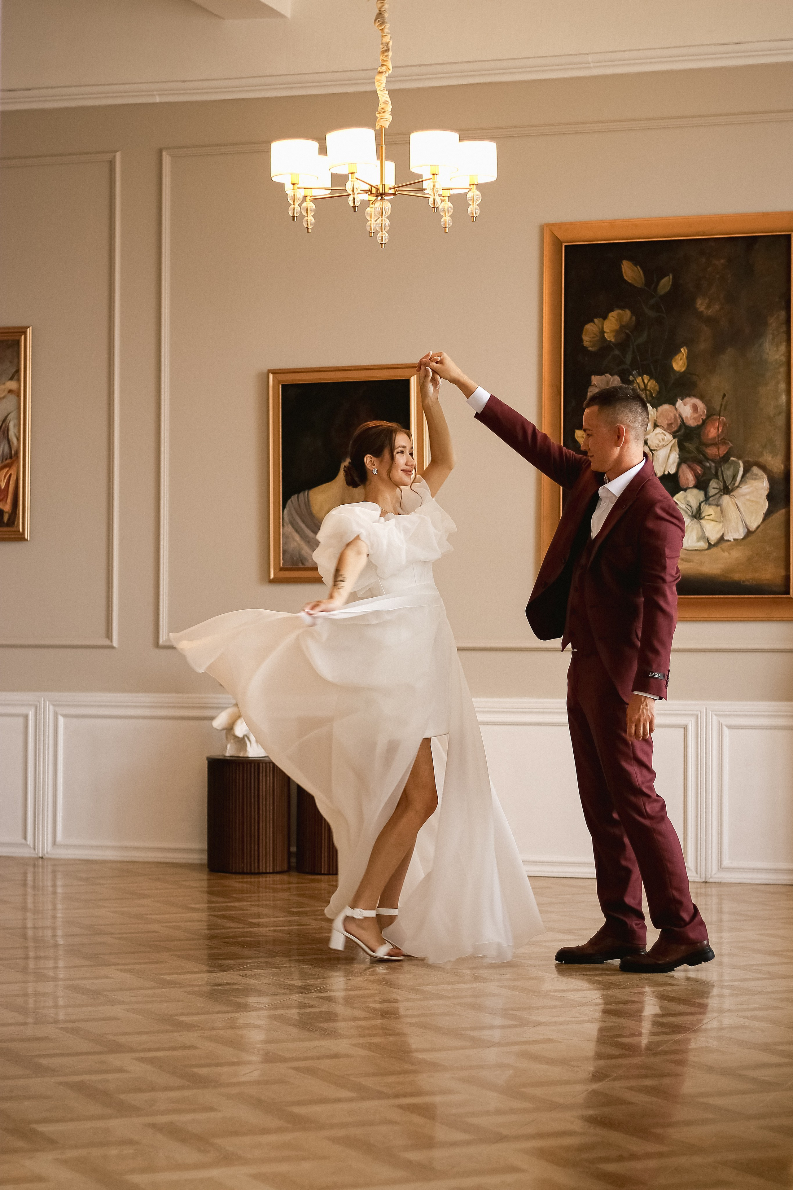 E&O. Фотограф Краснодар