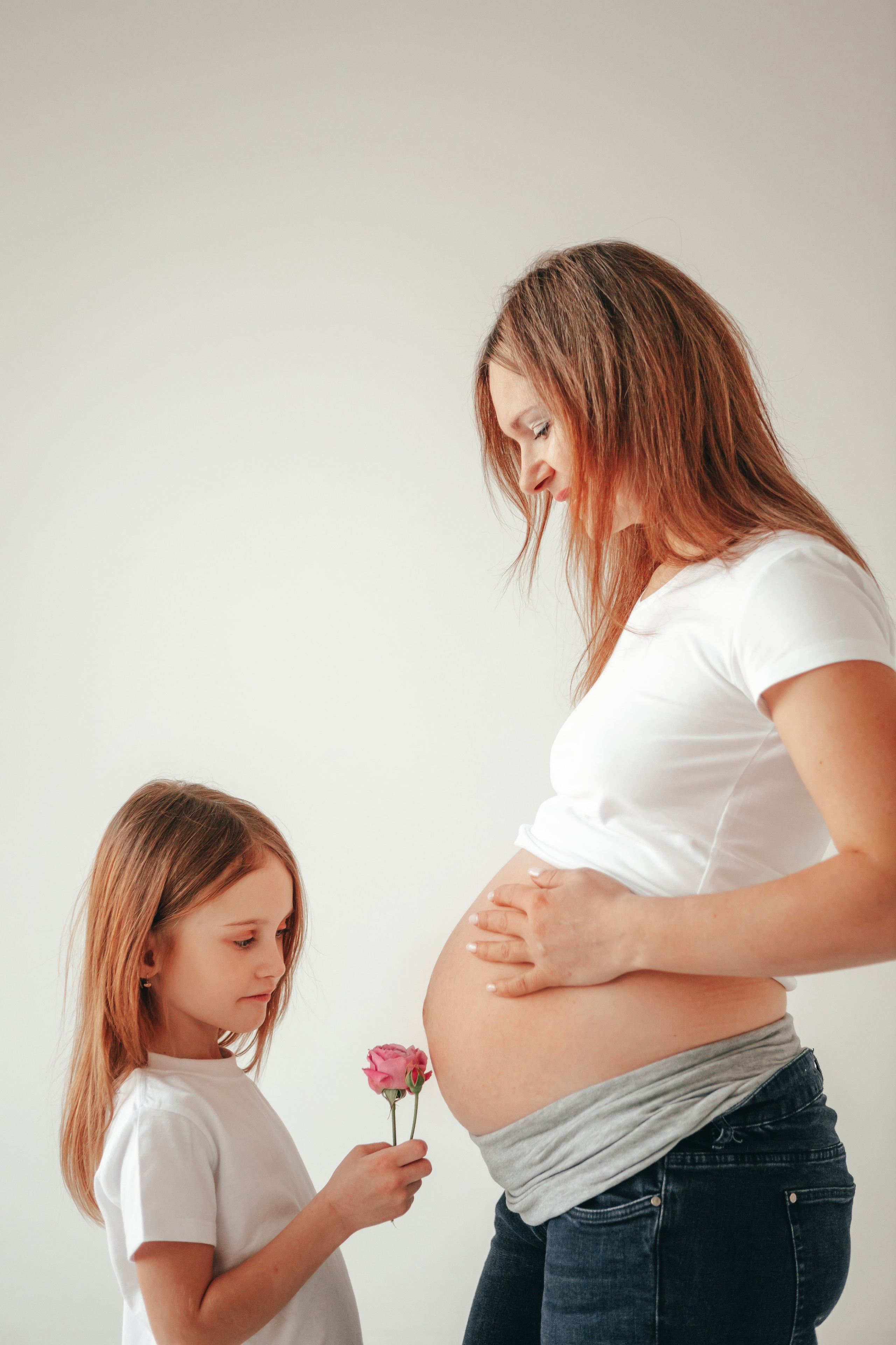 Семейный и детский фотограф в г. Новосибирске Макеева Анастасия