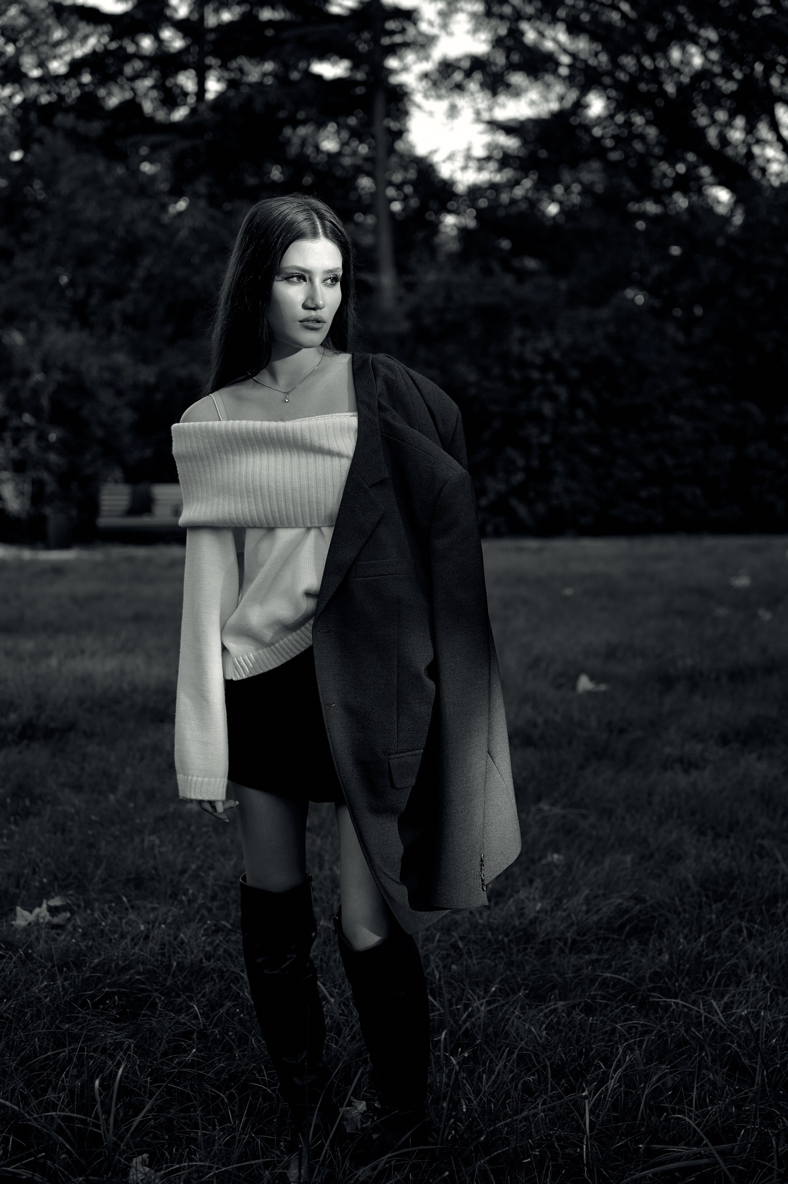 Рита. Свадебный и семейный фотограф в Крыму