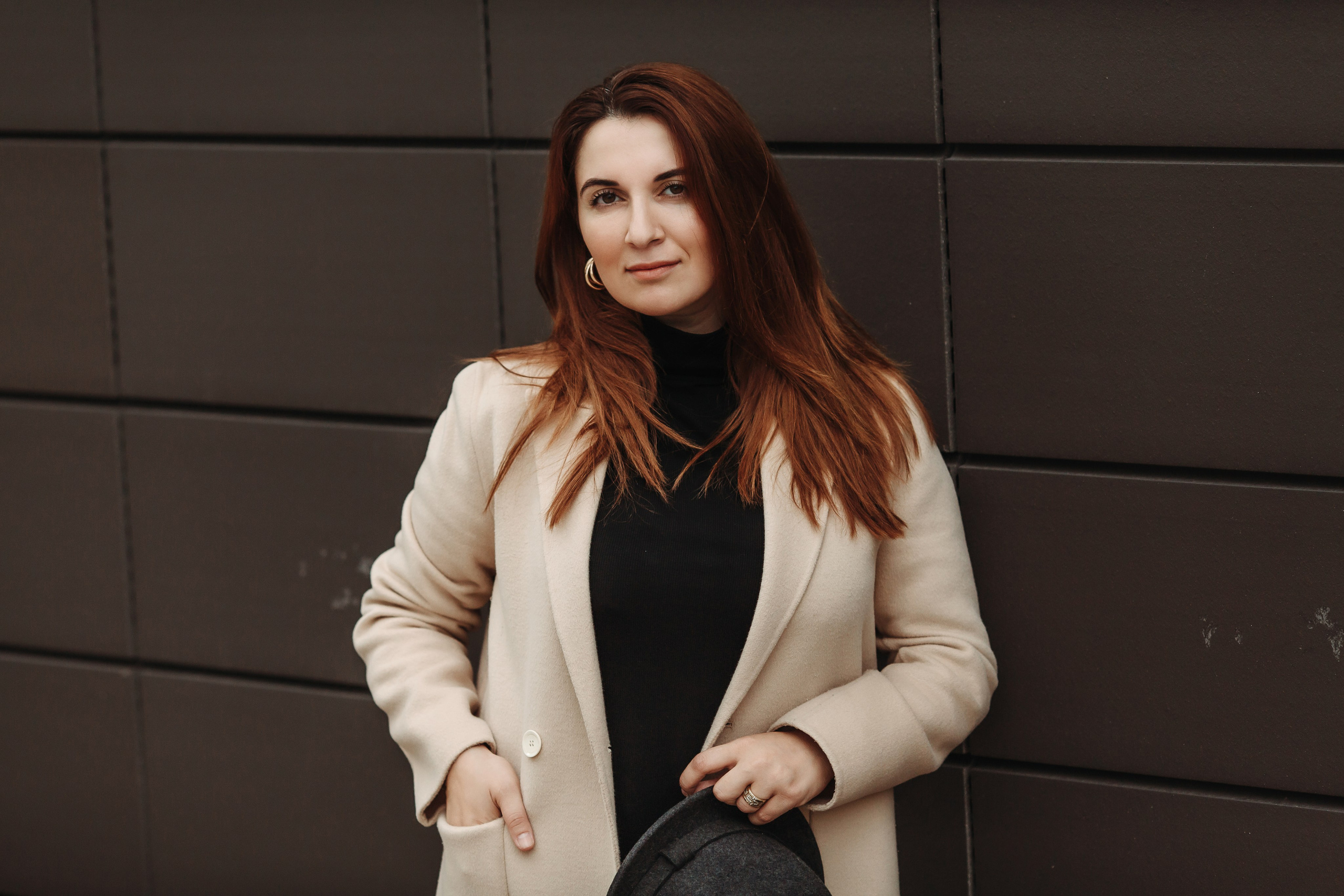 Контент для юриста. Фотограф Новороссийск