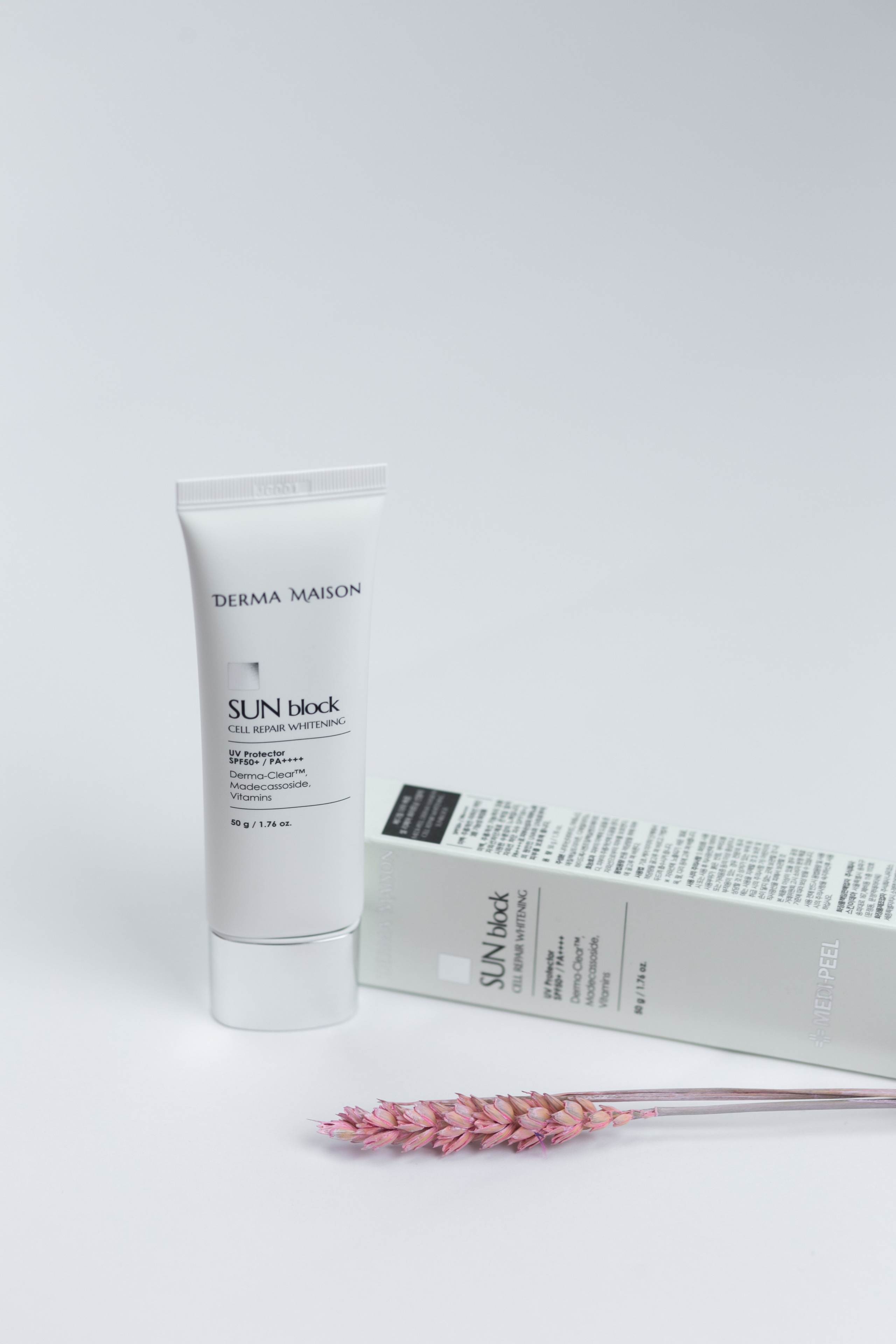 Предметная съемка. Фотограф Кристина Мурашова