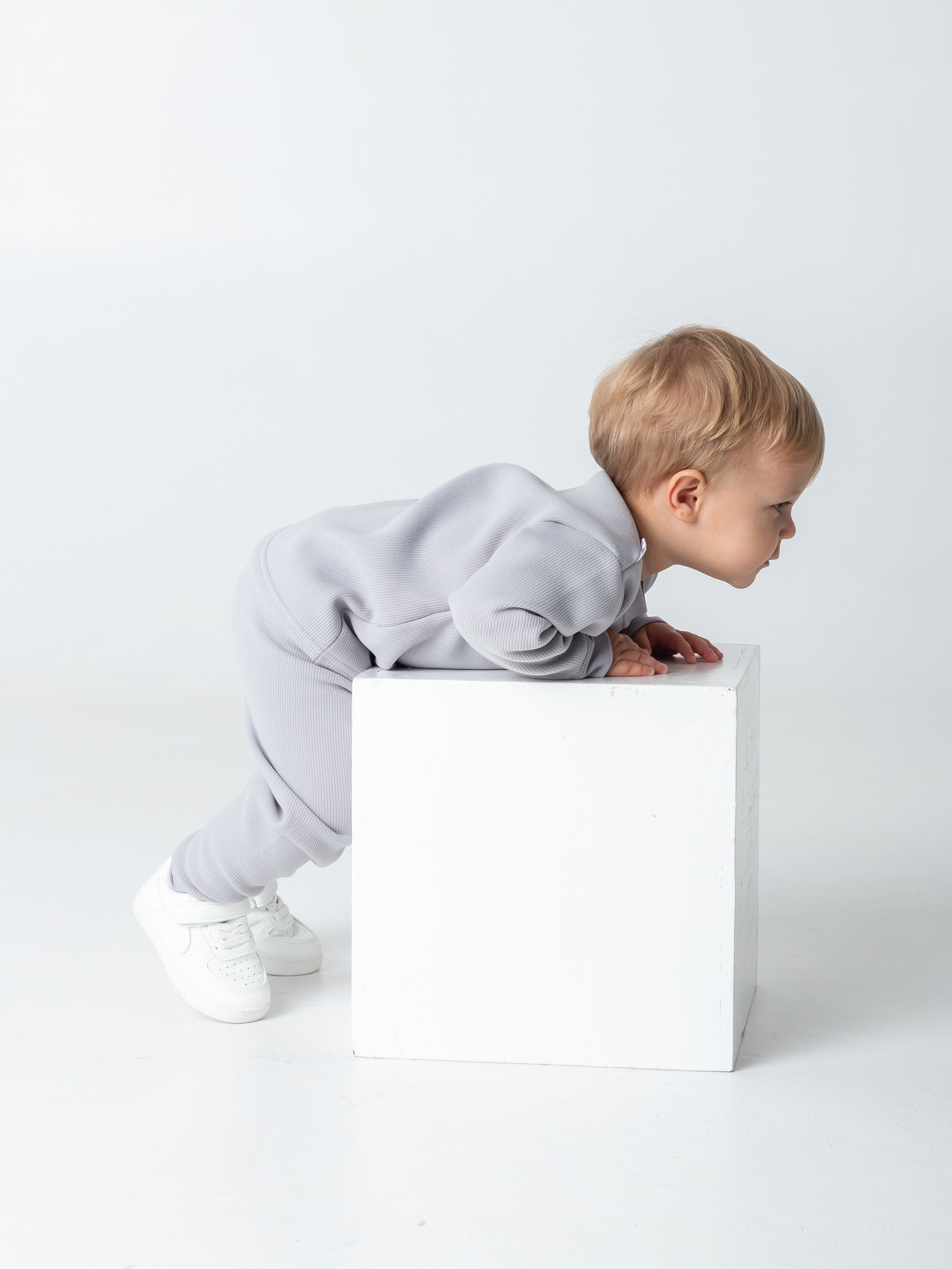 Детские костюмы. Фотограф в Краснодаре Арина Кудряшова