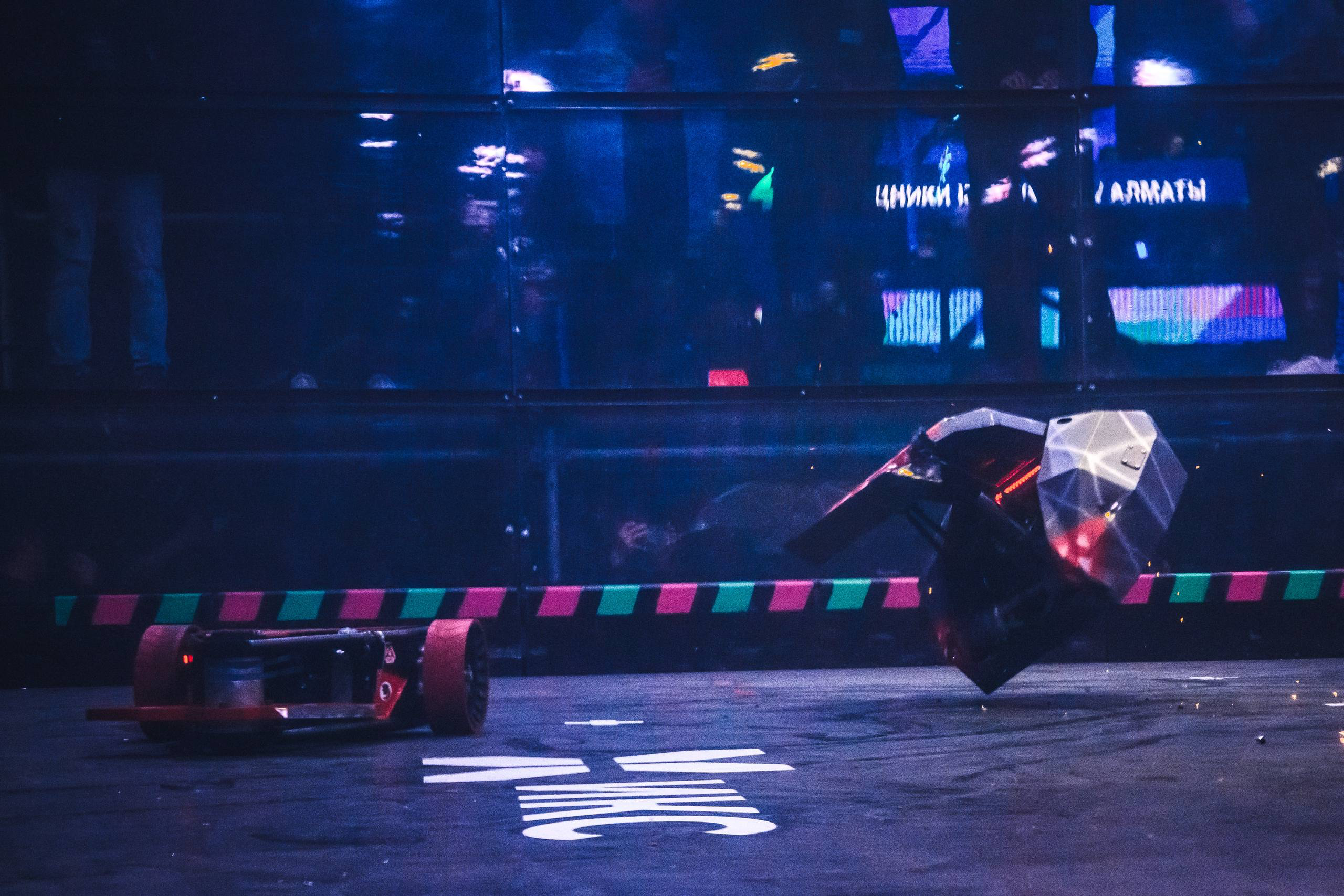 Фотосьемки