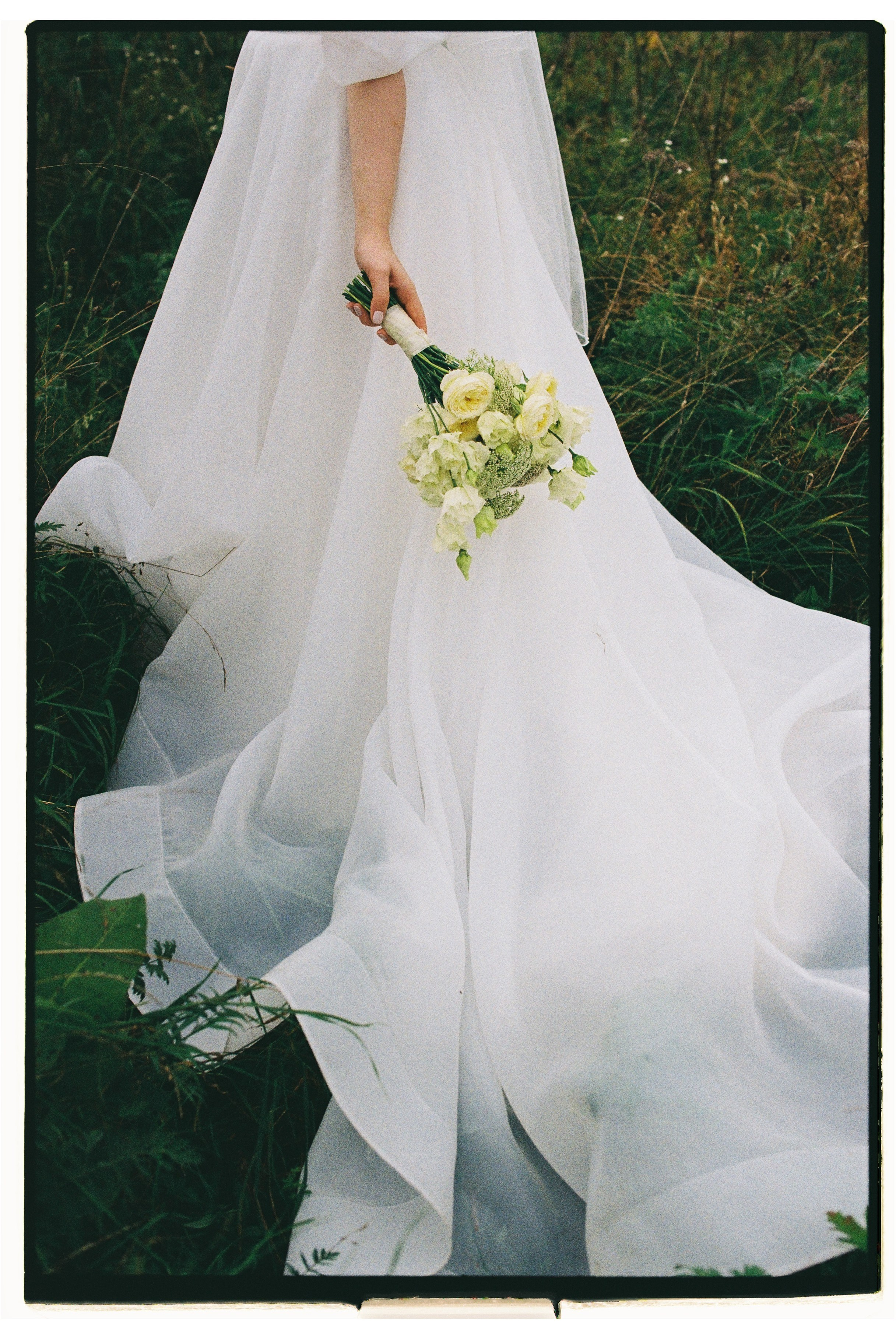 Pine River Иван и Екатерина. Афина Ефимова. Свадебный фотограф Москва