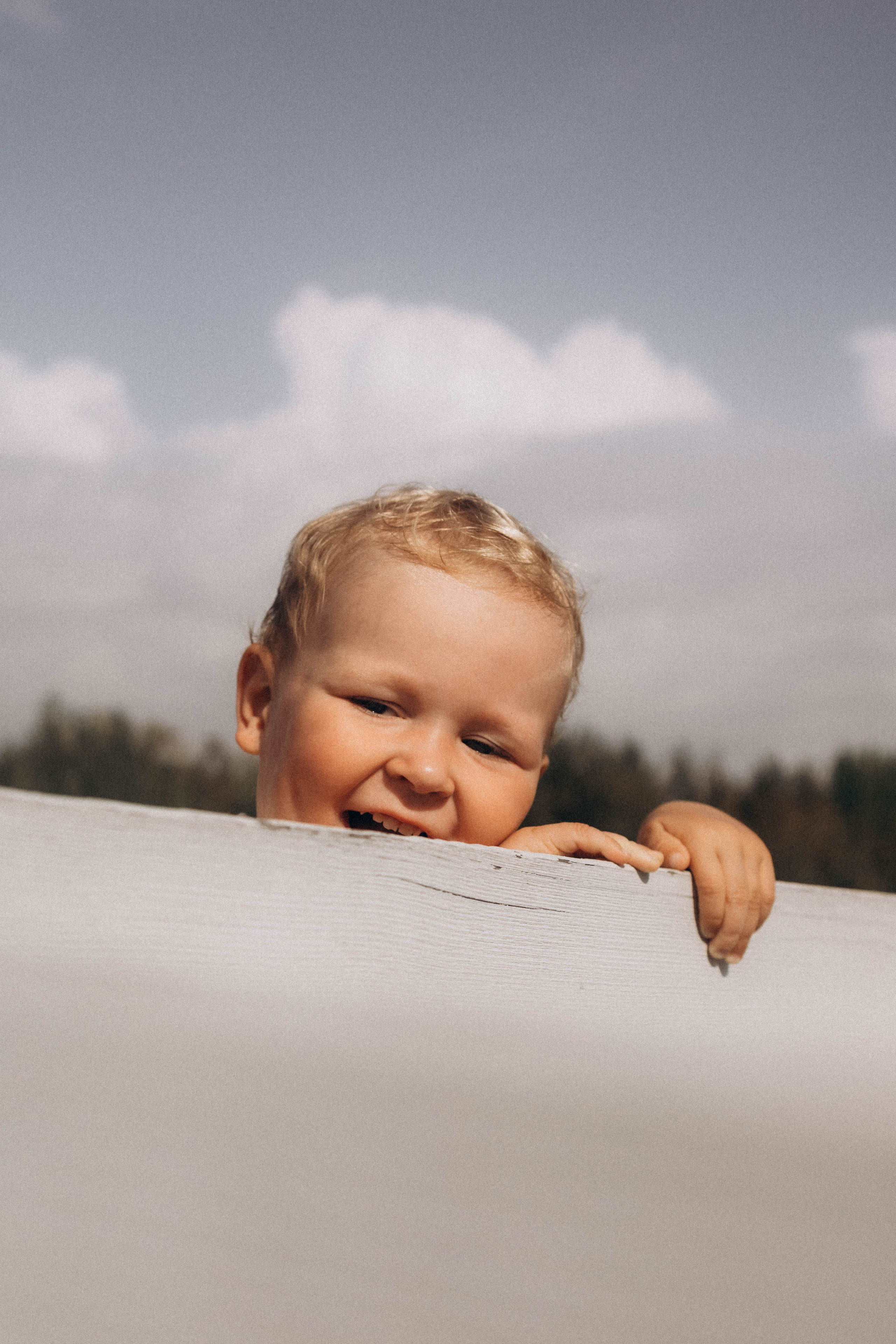 Антон, Дарья, Марк. Динара Федорова семейный фотограф