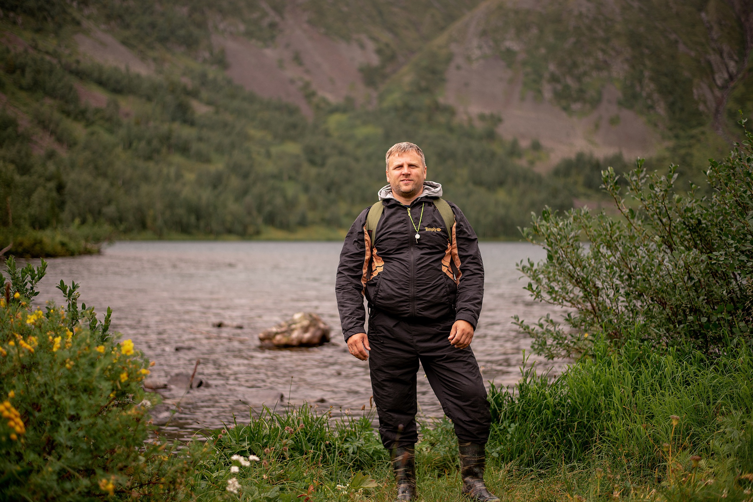Ивановские озера. Приподаева Алёна семейный и детский фотограф в Красноярске