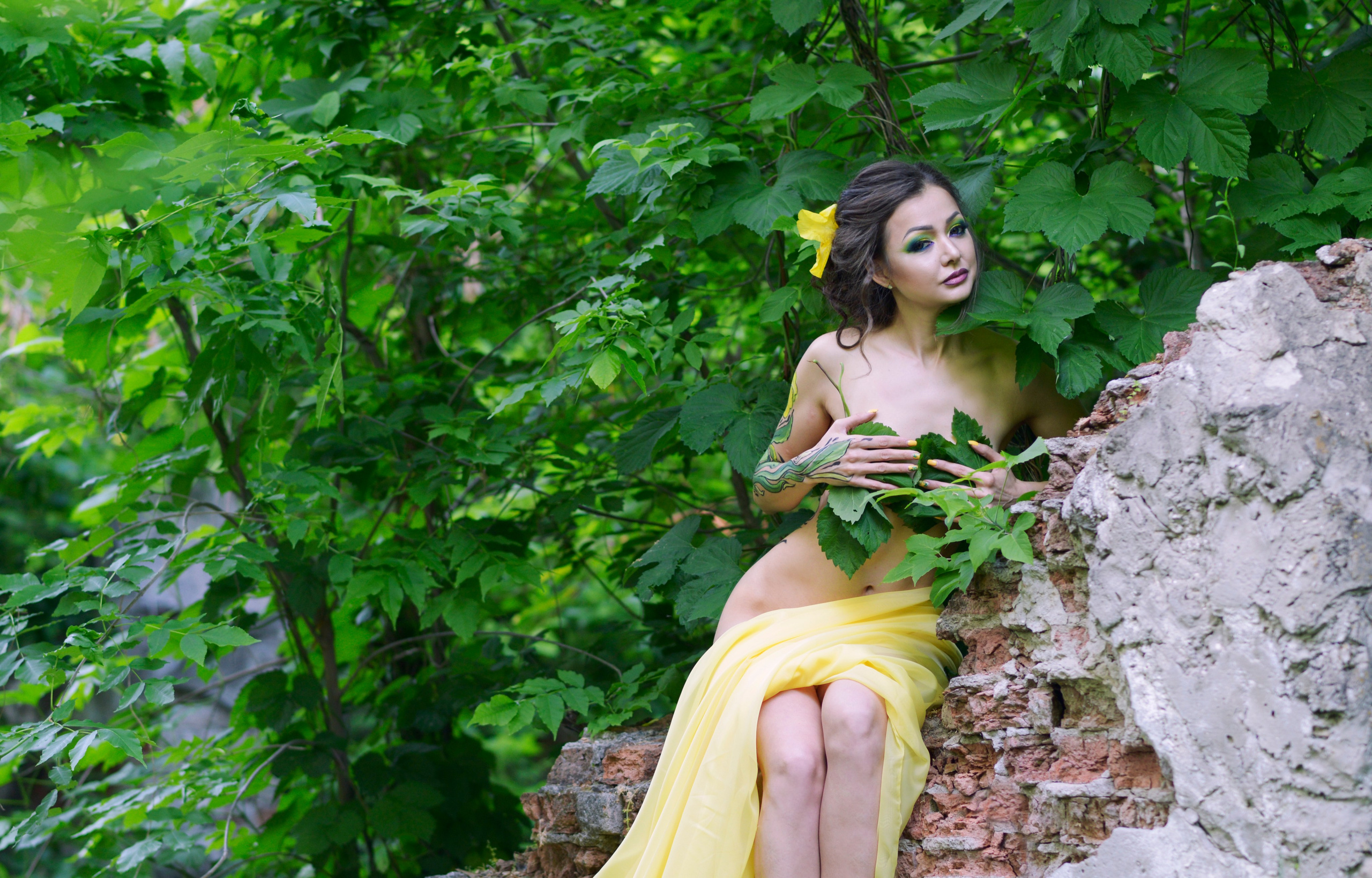 Творческие проекты в Приморско-Ахтарске. Фотограф в Приморско-Ахтарске — Свадьбы, Школы, Фотоальбомы