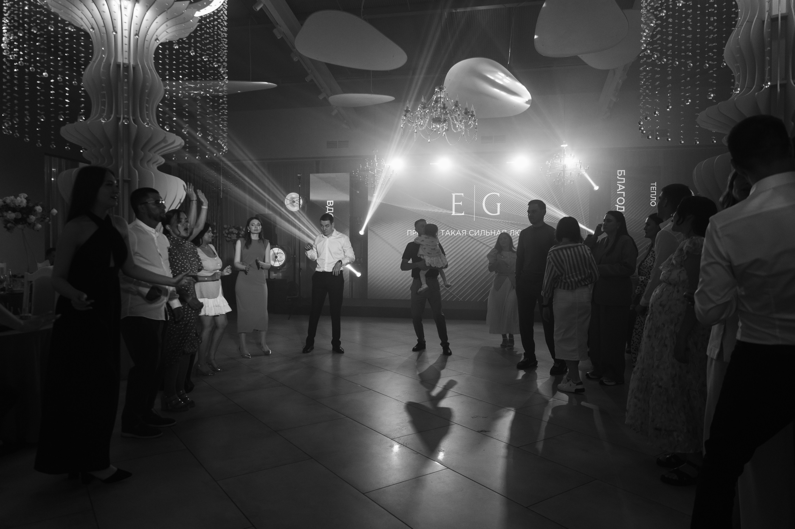 Emil & Guzel. Свадебный фотограф Ильнар Асадуллин