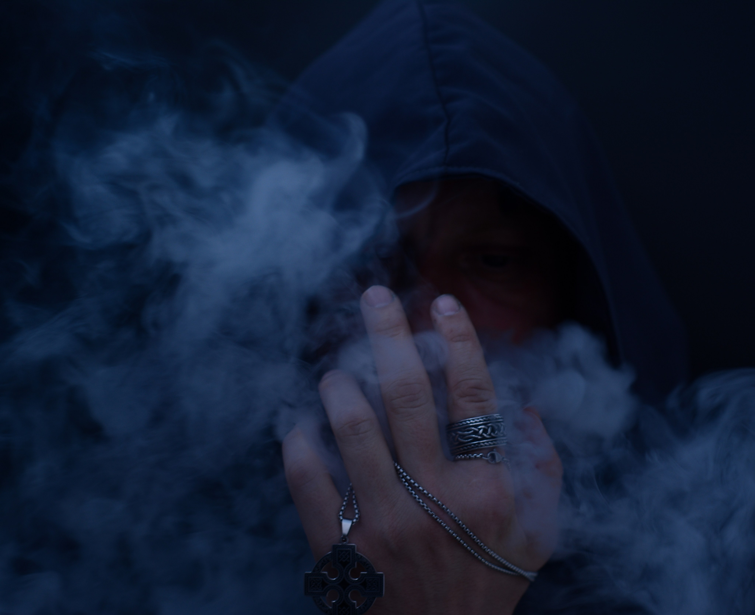 Творческие. Фотограф в г. Светлогорск Ольга Трифонова