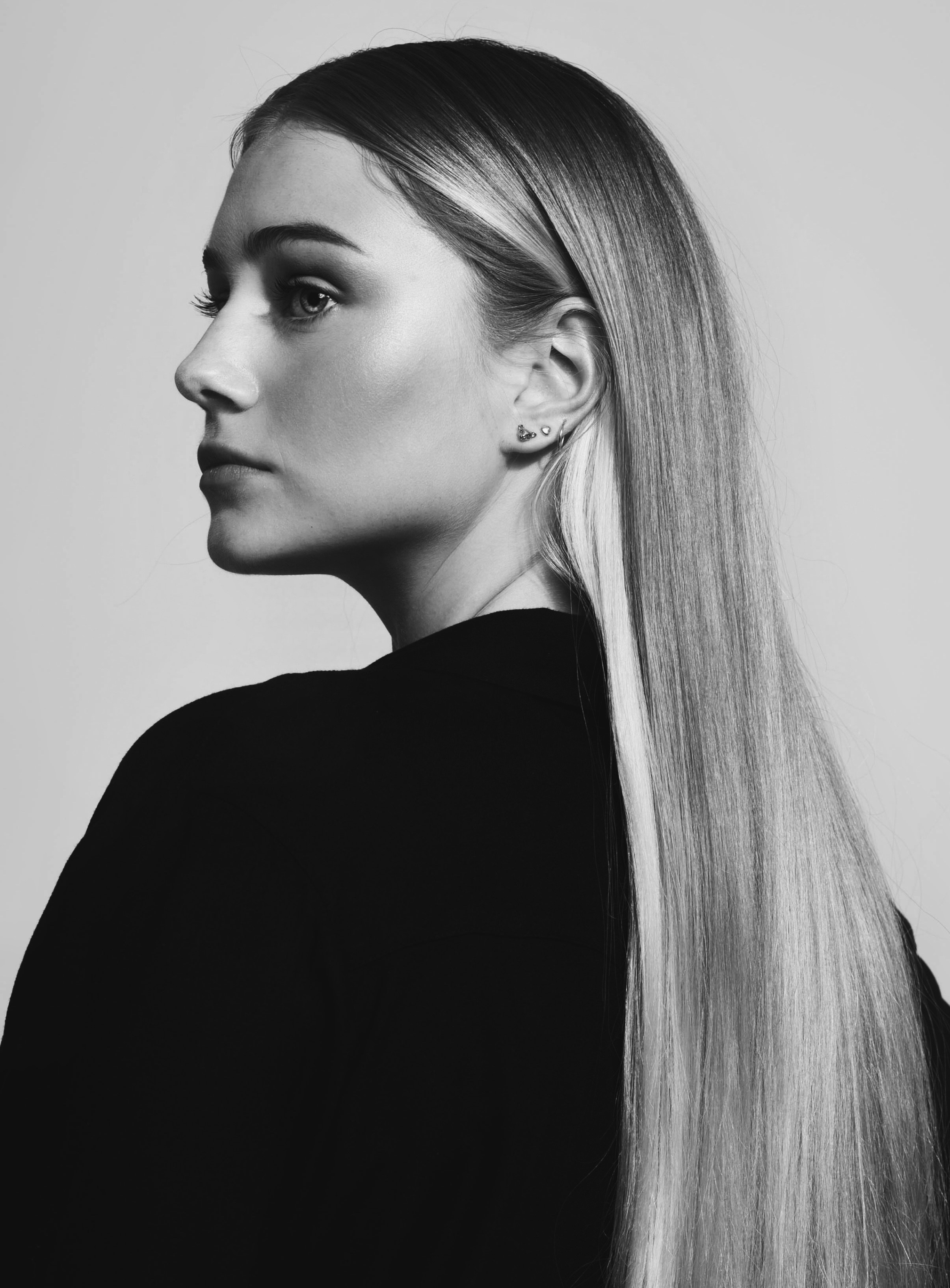 Фотограф Москва. Спорт, Lifestyle, Streetstyle