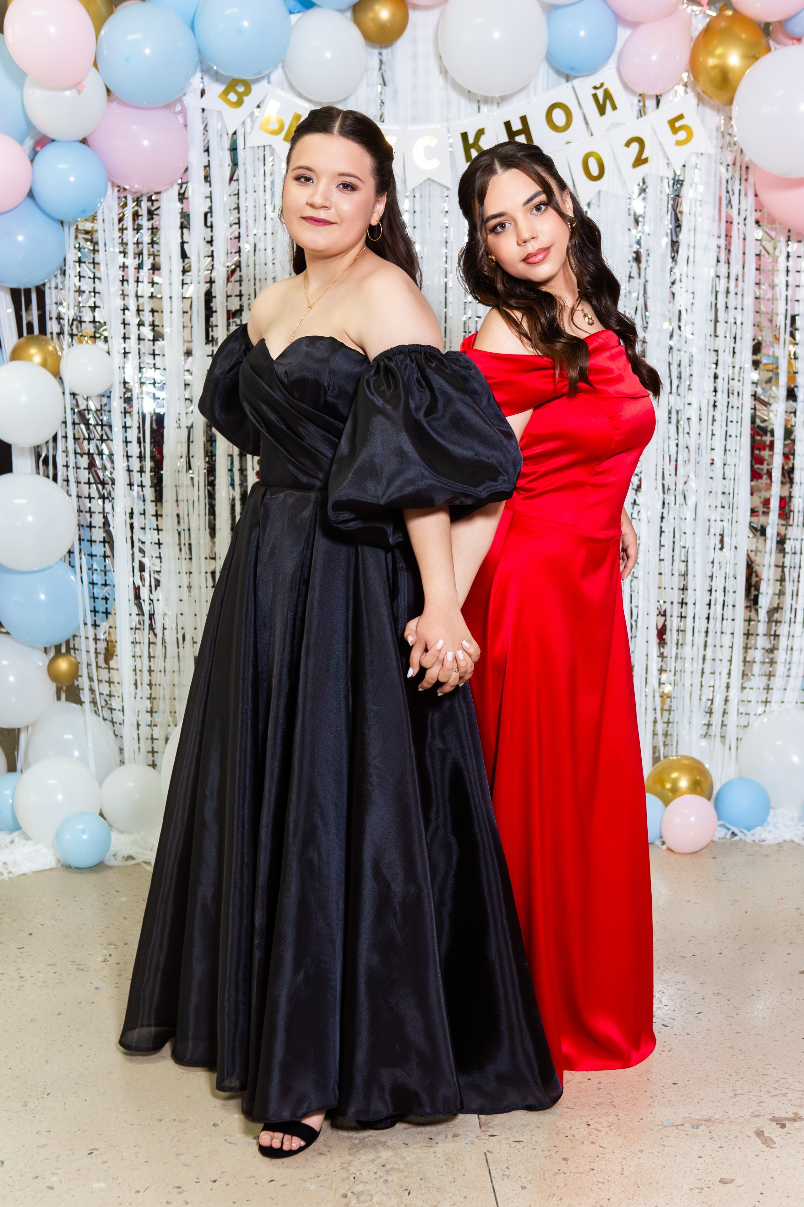 ФОТОСЕССИЯ С РОДИТЕЛЯМИ ВЫПУСКНОЙ 2025 9 ШКОЛА Г.МЦЕНСК. Профессиональный фотограф в Мценске и Орловской области