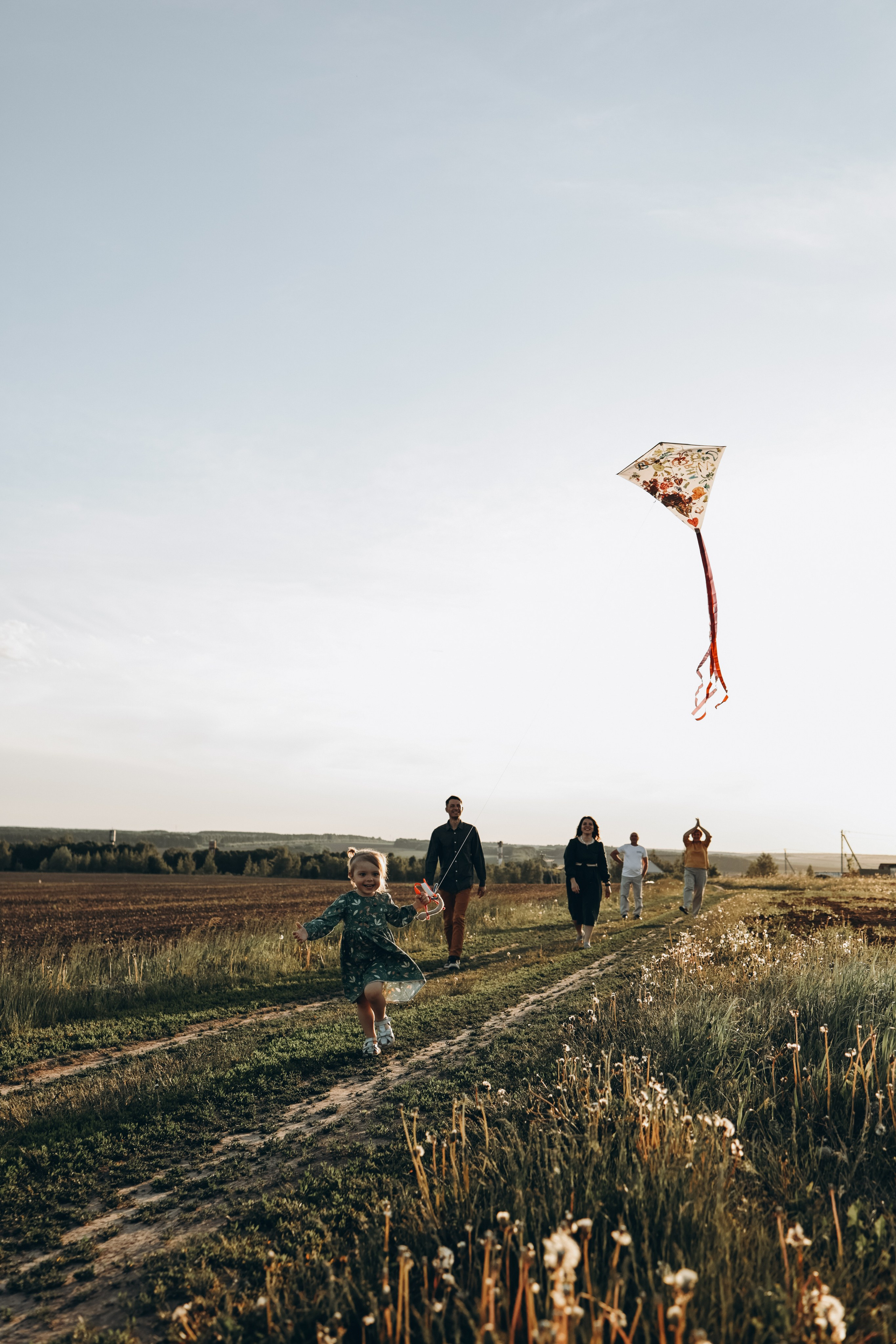 ЮЛИЯ КОНДРАТЬЕВА, ВАШ СЕМЕЙНЫЙ ФОТОГРАФ
