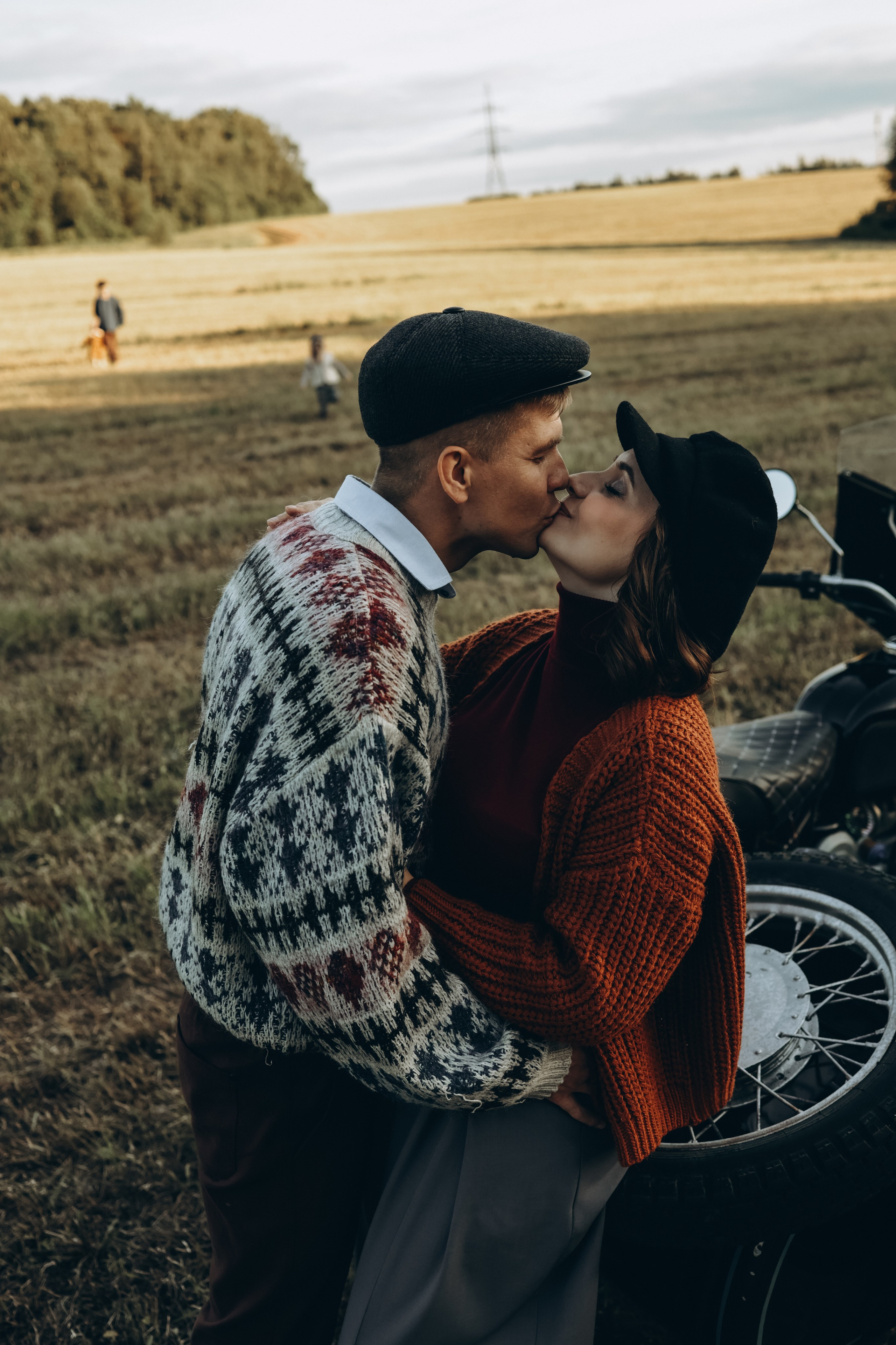 ЮЛИЯ КОНДРАТЬЕВА, ВАШ СЕМЕЙНЫЙ ФОТОГРАФ