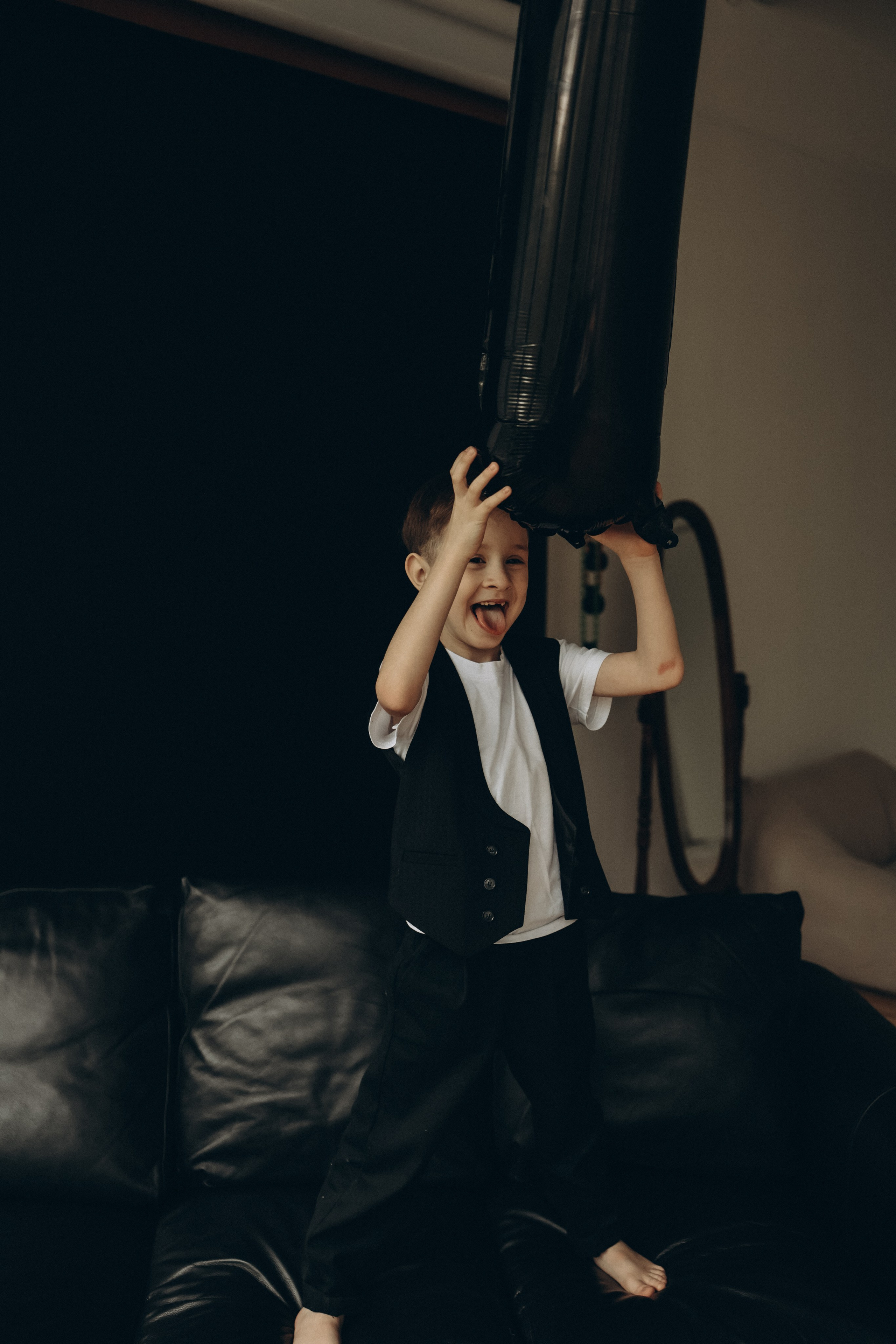 Это мой день!. ЮЛИЯ КОНДРАТЬЕВА, ВАШ СЕМЕЙНЫЙ ФОТОГРАФ