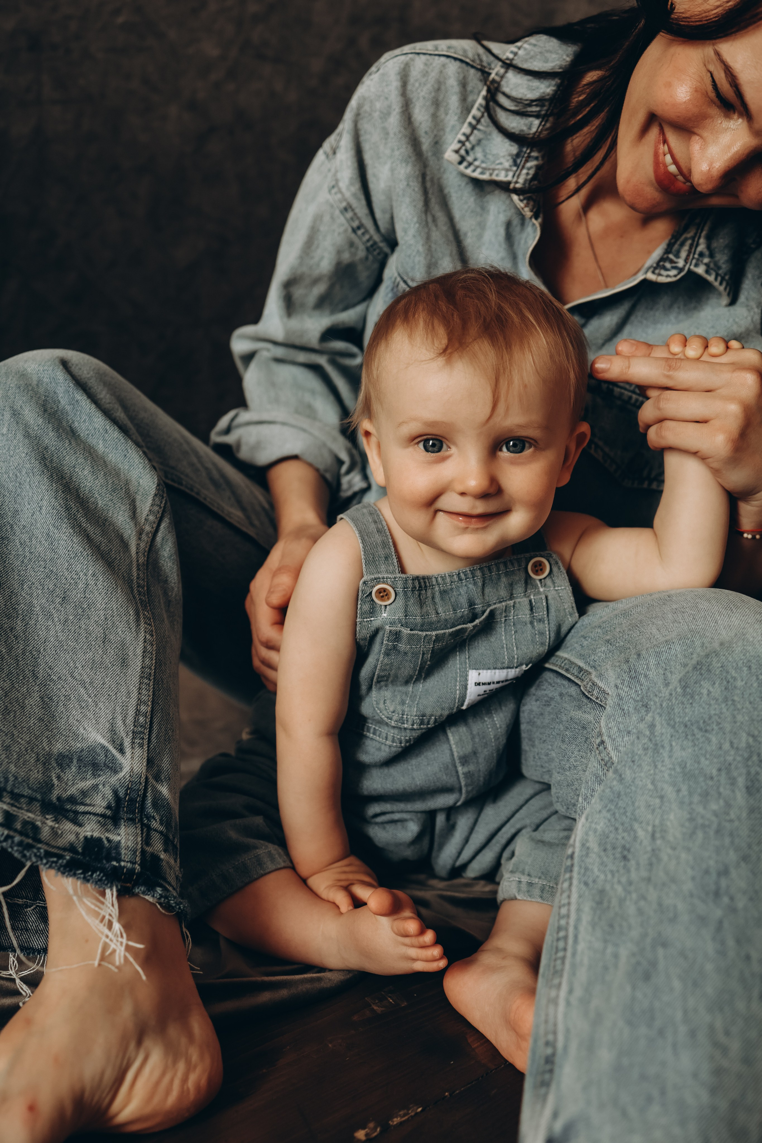 Mom and son. ЮЛИЯ КОНДРАТЬЕВА, ВАШ СЕМЕЙНЫЙ ФОТОГРАФ