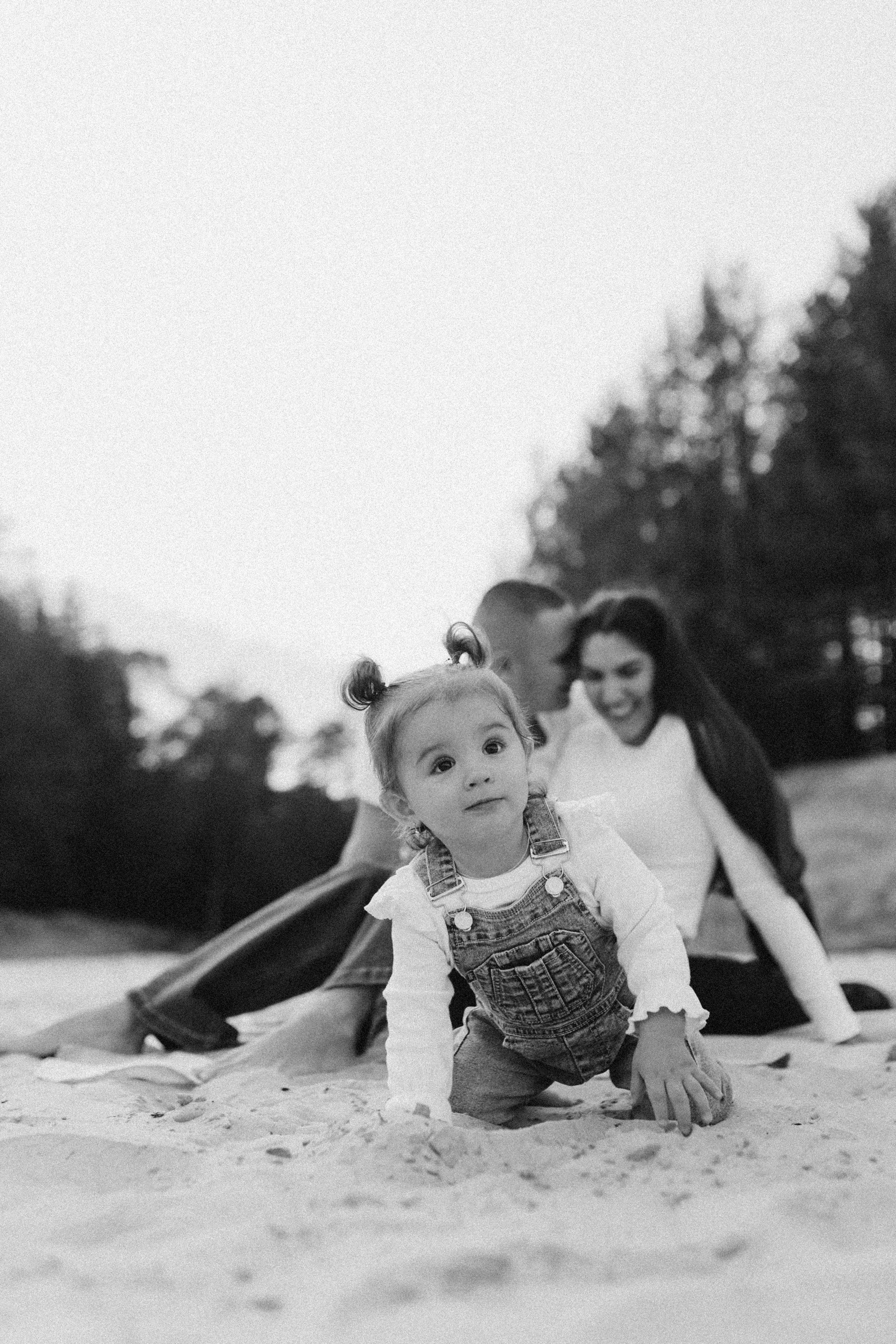 12.08 Семейная. Семейный и домашний фотограф Советский Югорск Екатерина Цыганок