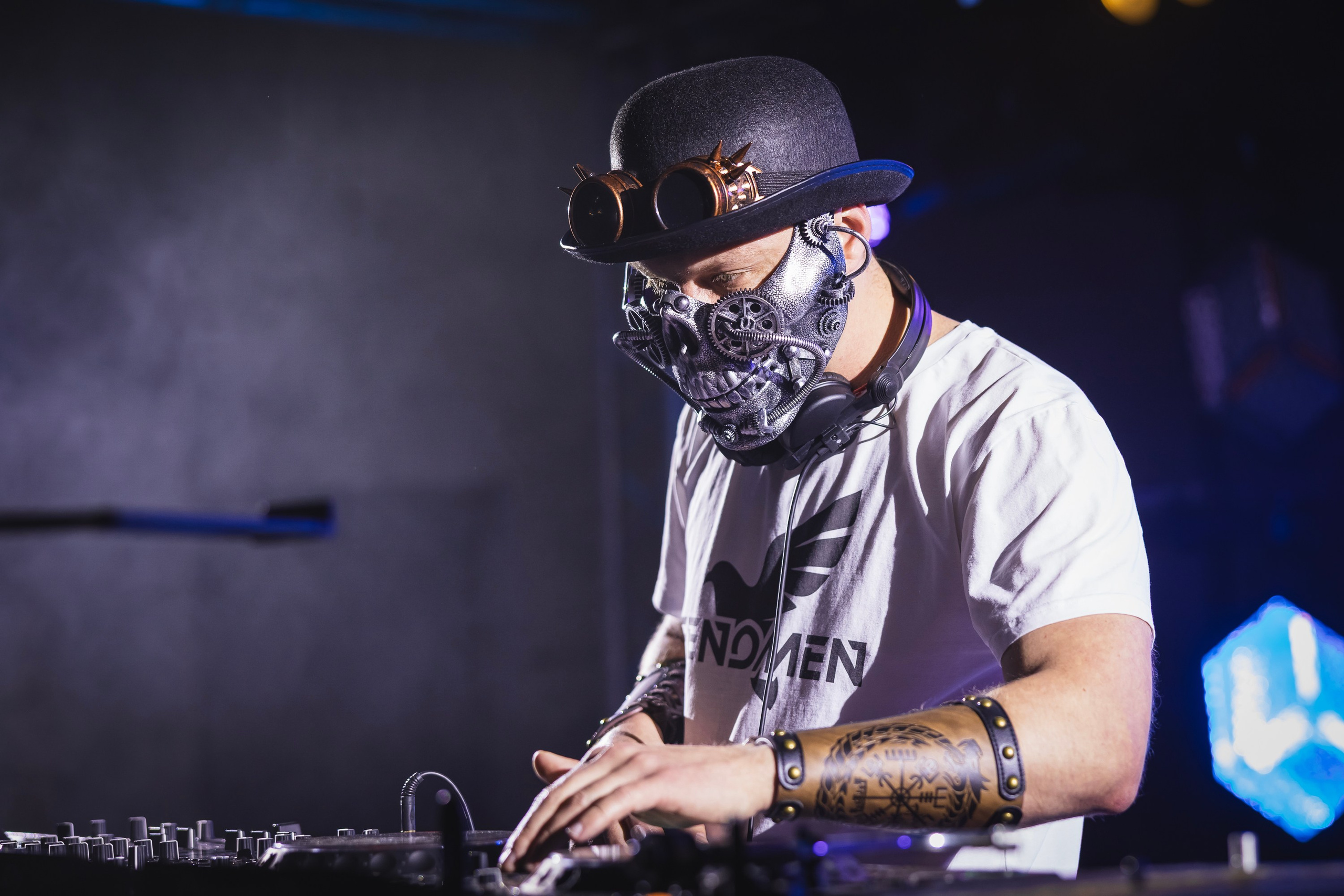 Возрождение. Главная