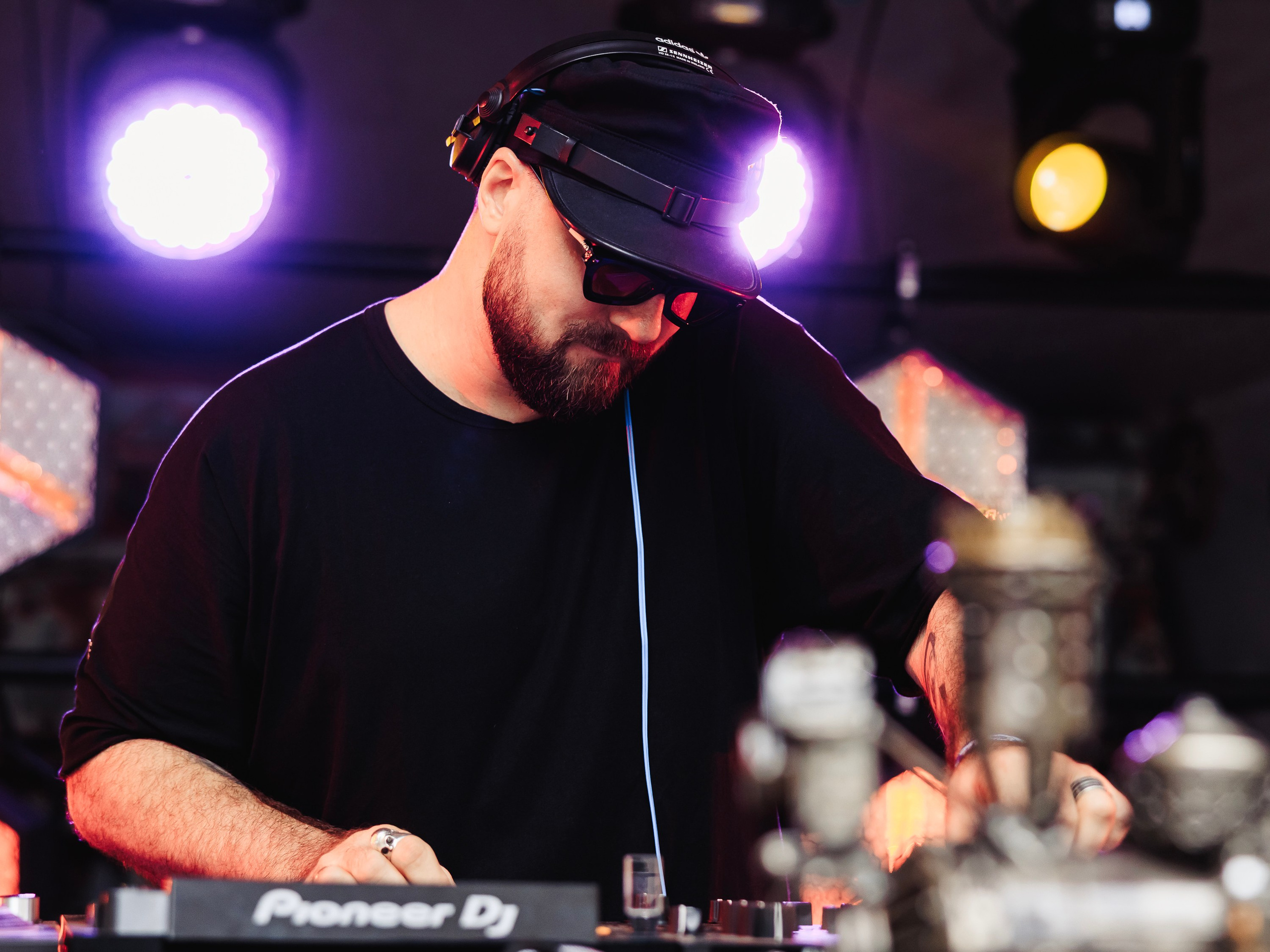 Возрождение. Главная