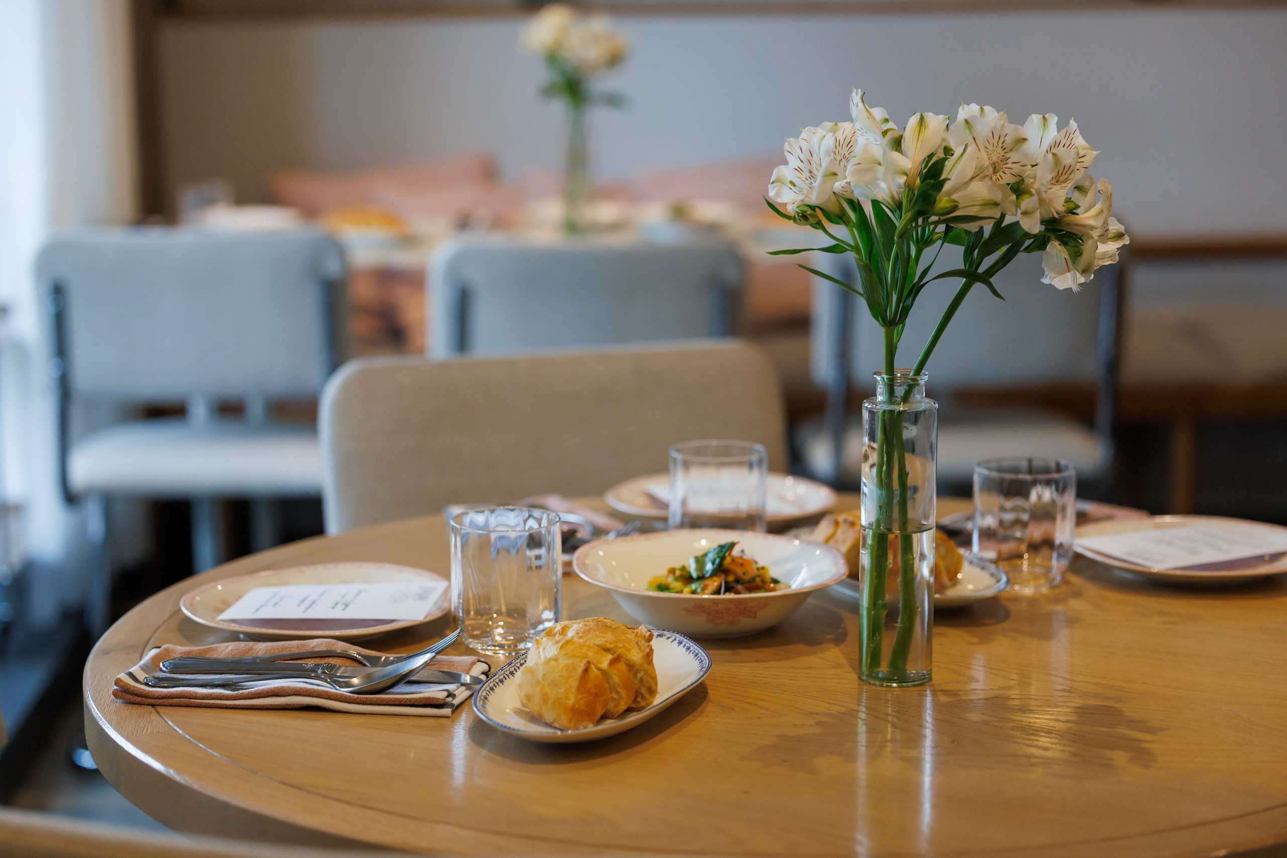 Бранч LIMBA cosmetics