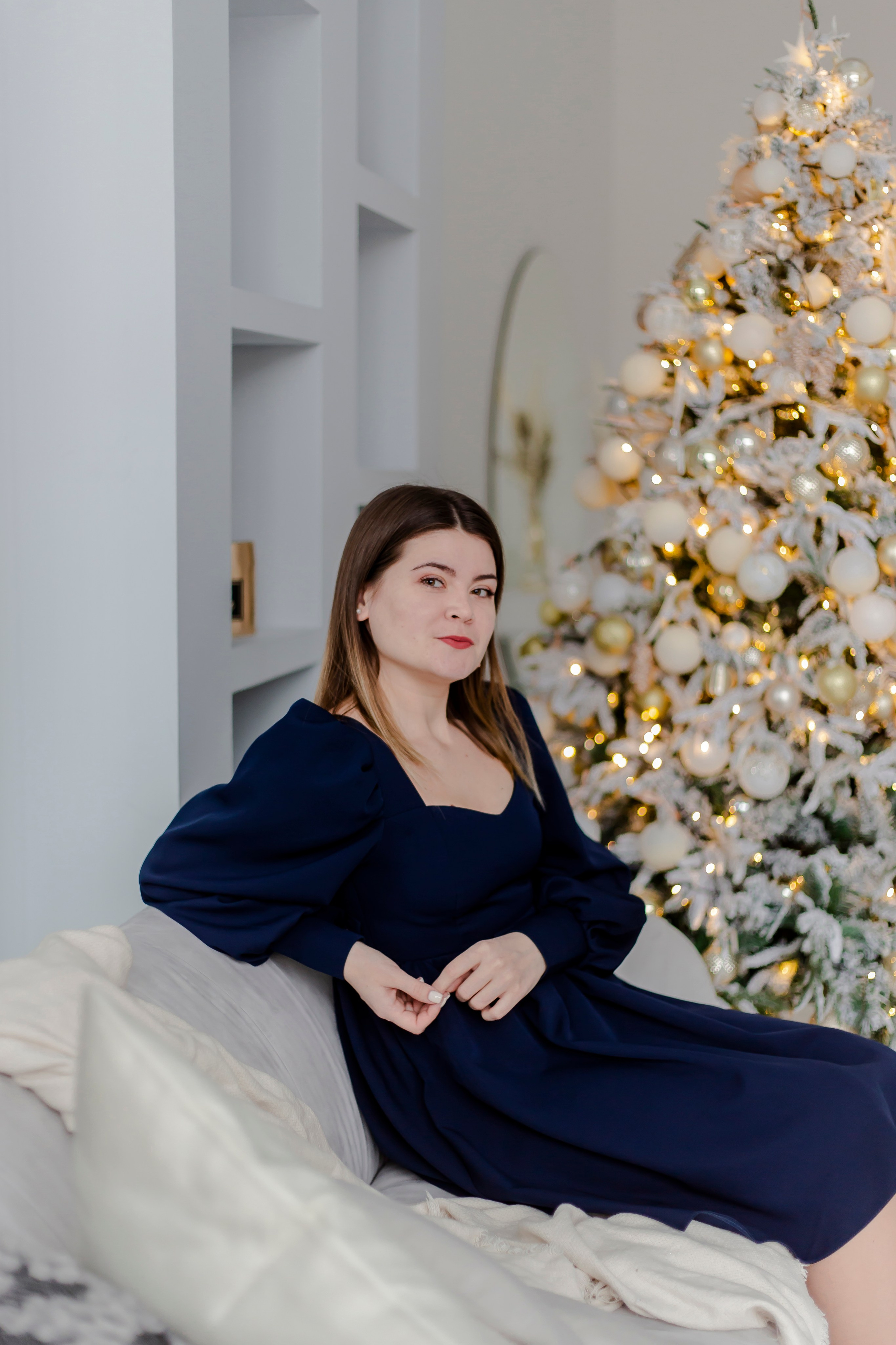 Индивид — Анастасия Солоницына Oriflame. Свадебный и семейный фотограф в Санкт-Петербурге Макеева Наталья