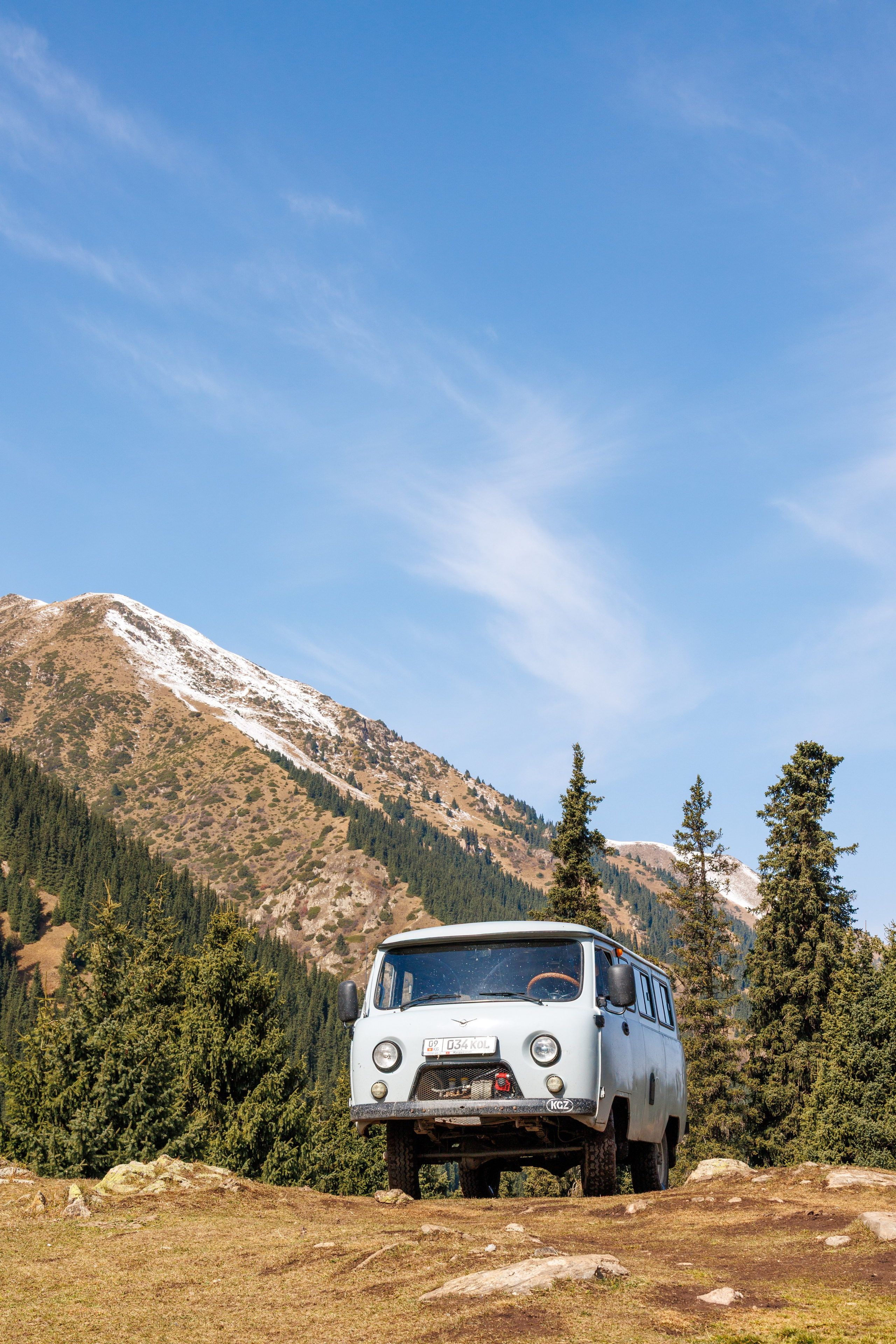 Кыргызстан | travel-репортаж. Портретный фотограф Москва | Елена Столиванова