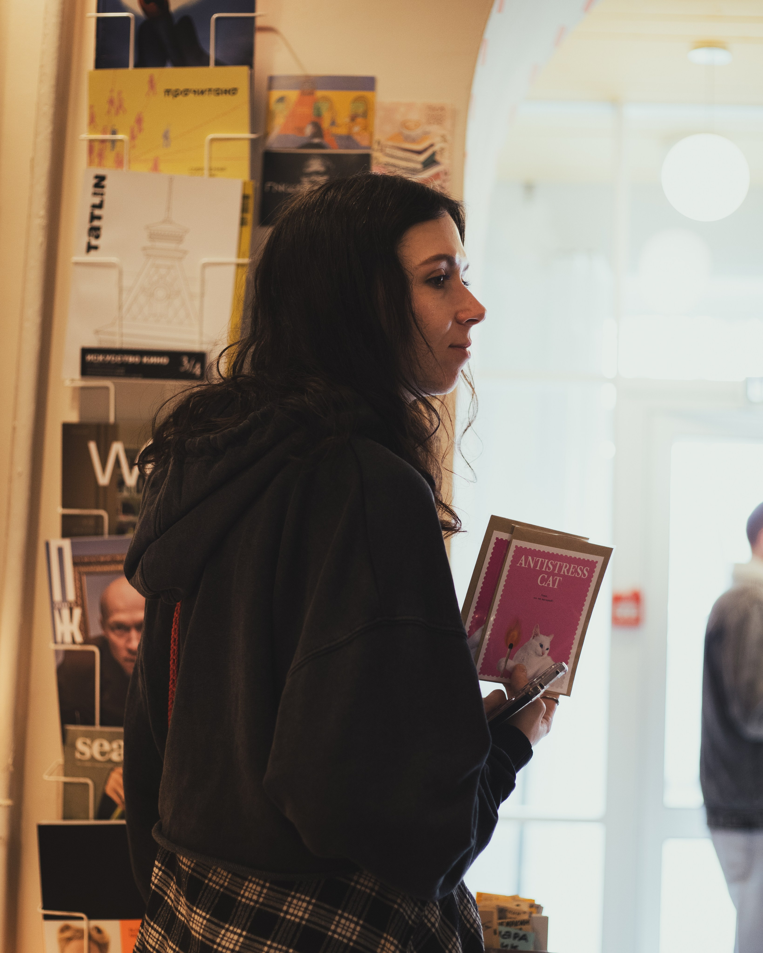 Nizina fest × никто не спит. Больше не греет