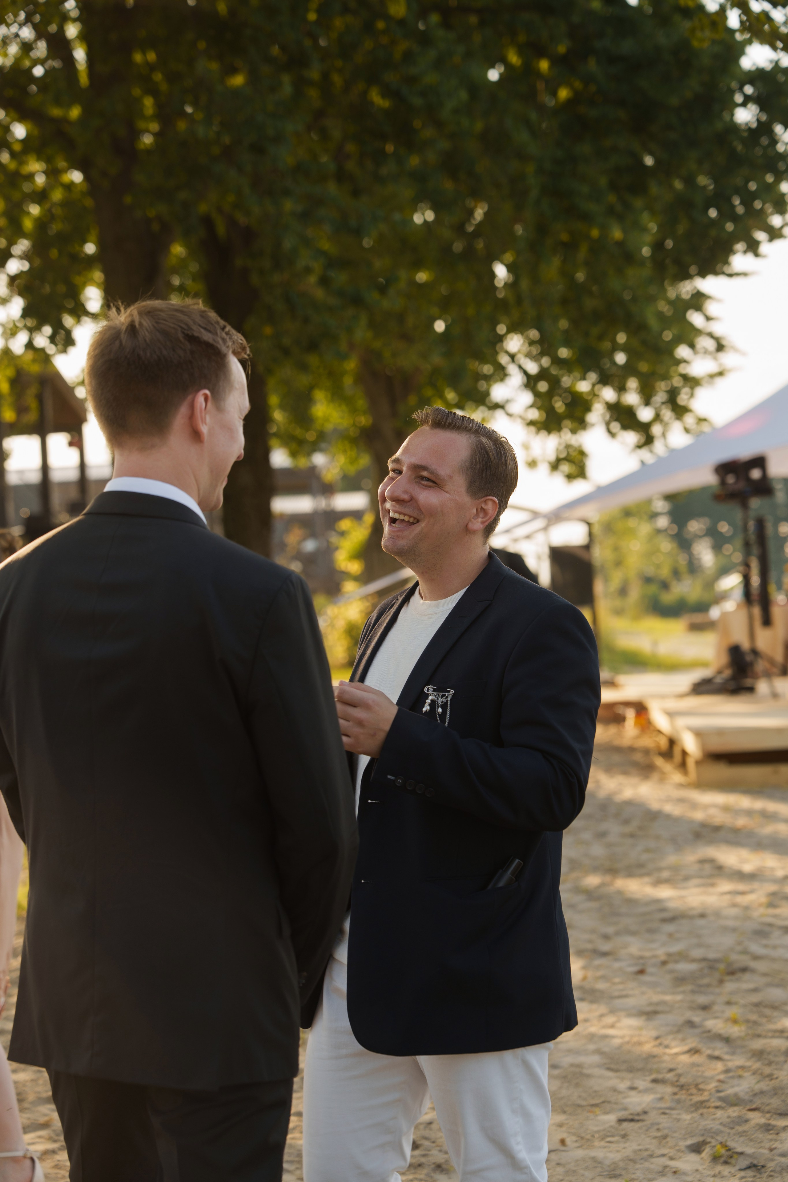Михаил и Ольга (банкетная часть г. Брянск). Свадебный и репортажный фотограф Элина Козырьянова
