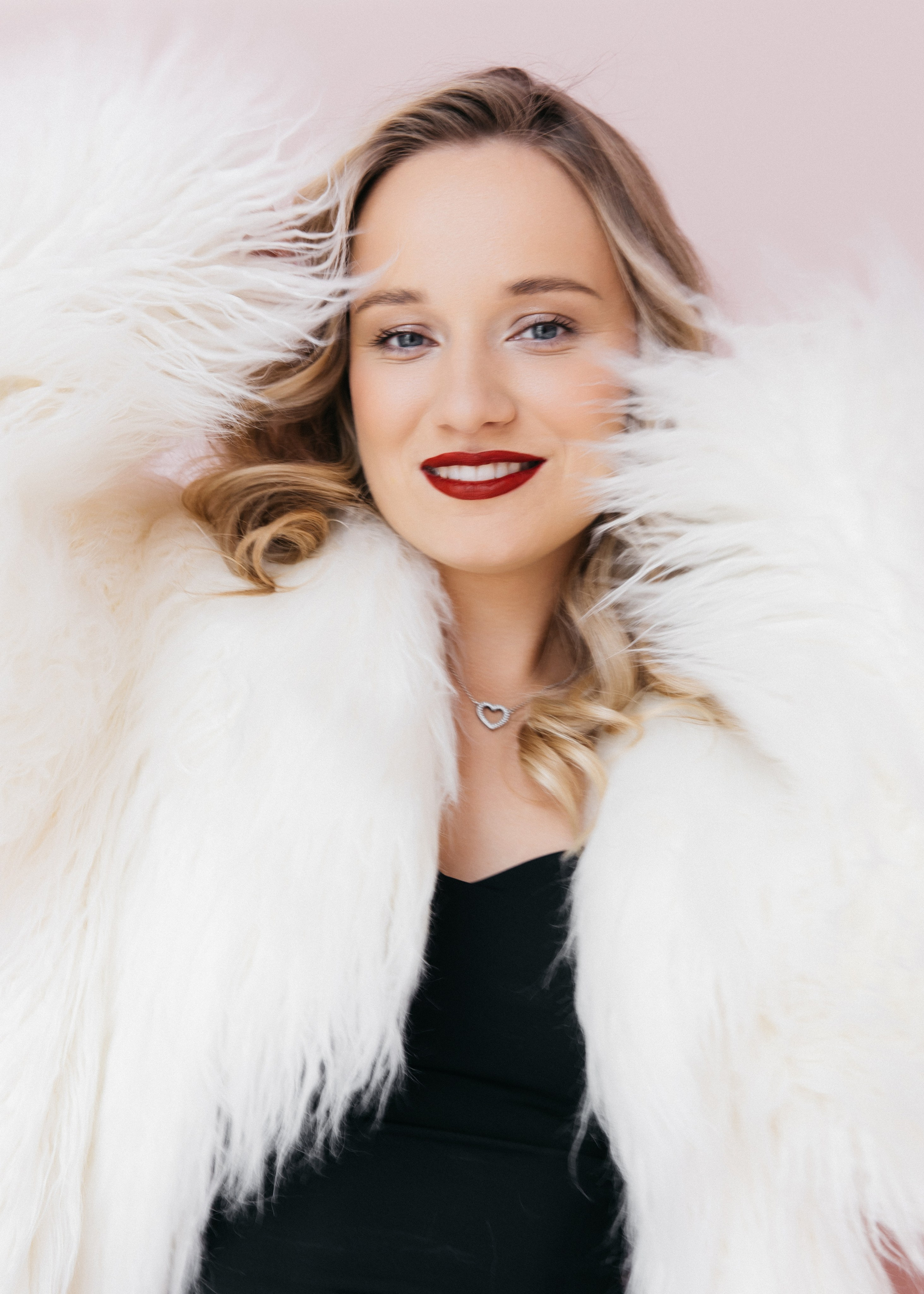 Индивидуальная съемка Катя. Свадебный и семейный фотограф в Москве Холда Тати