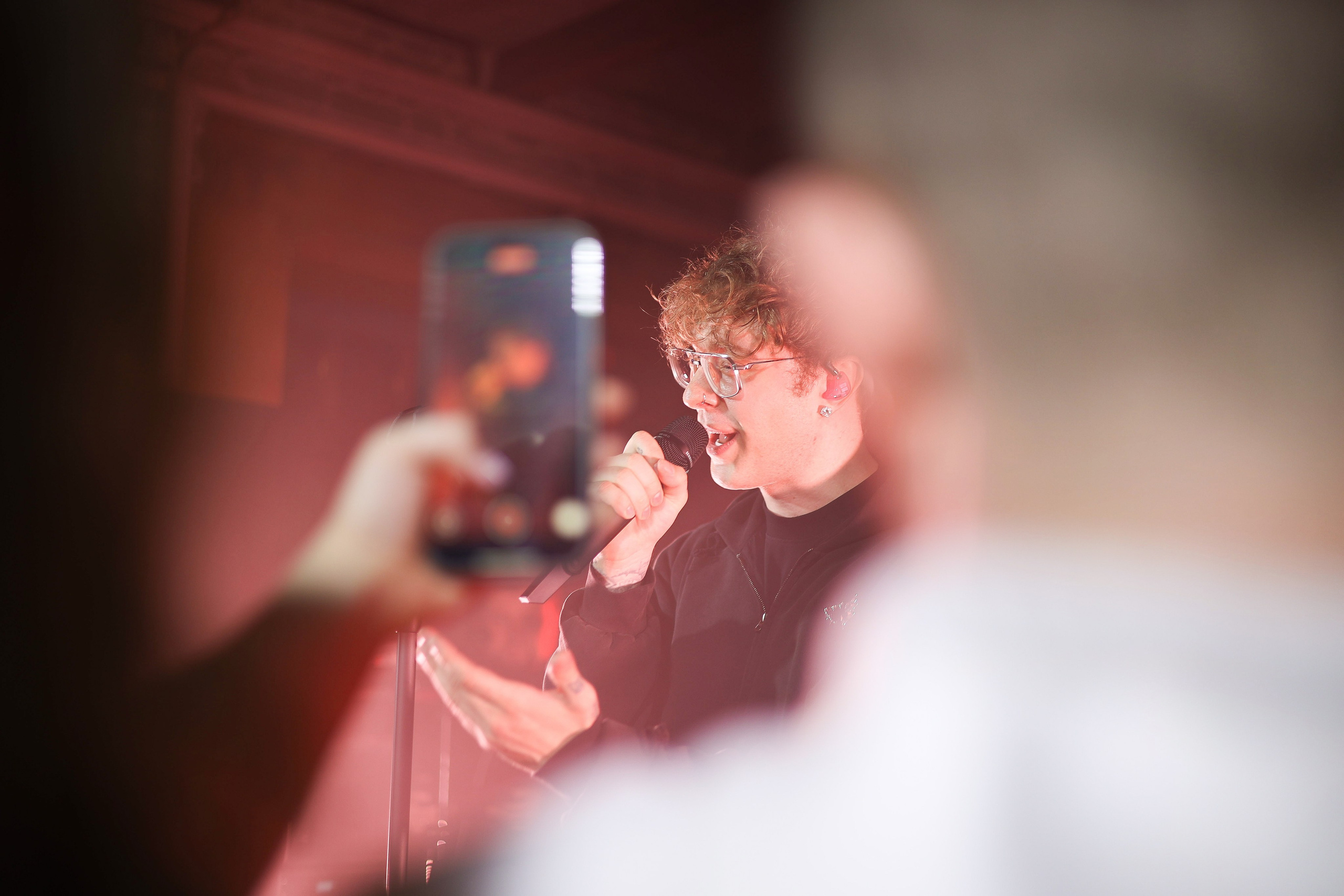 WOW MARGO. Главная