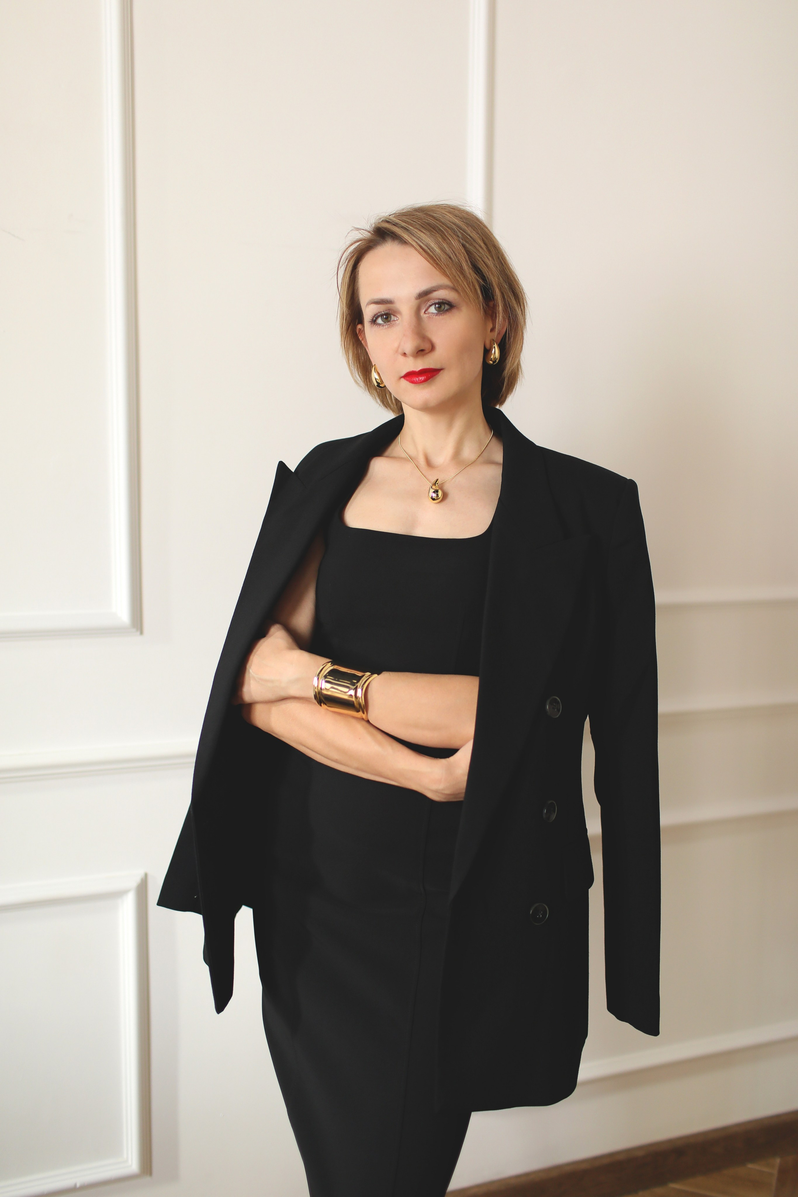 Контент. Детский и женский фотограф в Кемерово Анна Смирнова