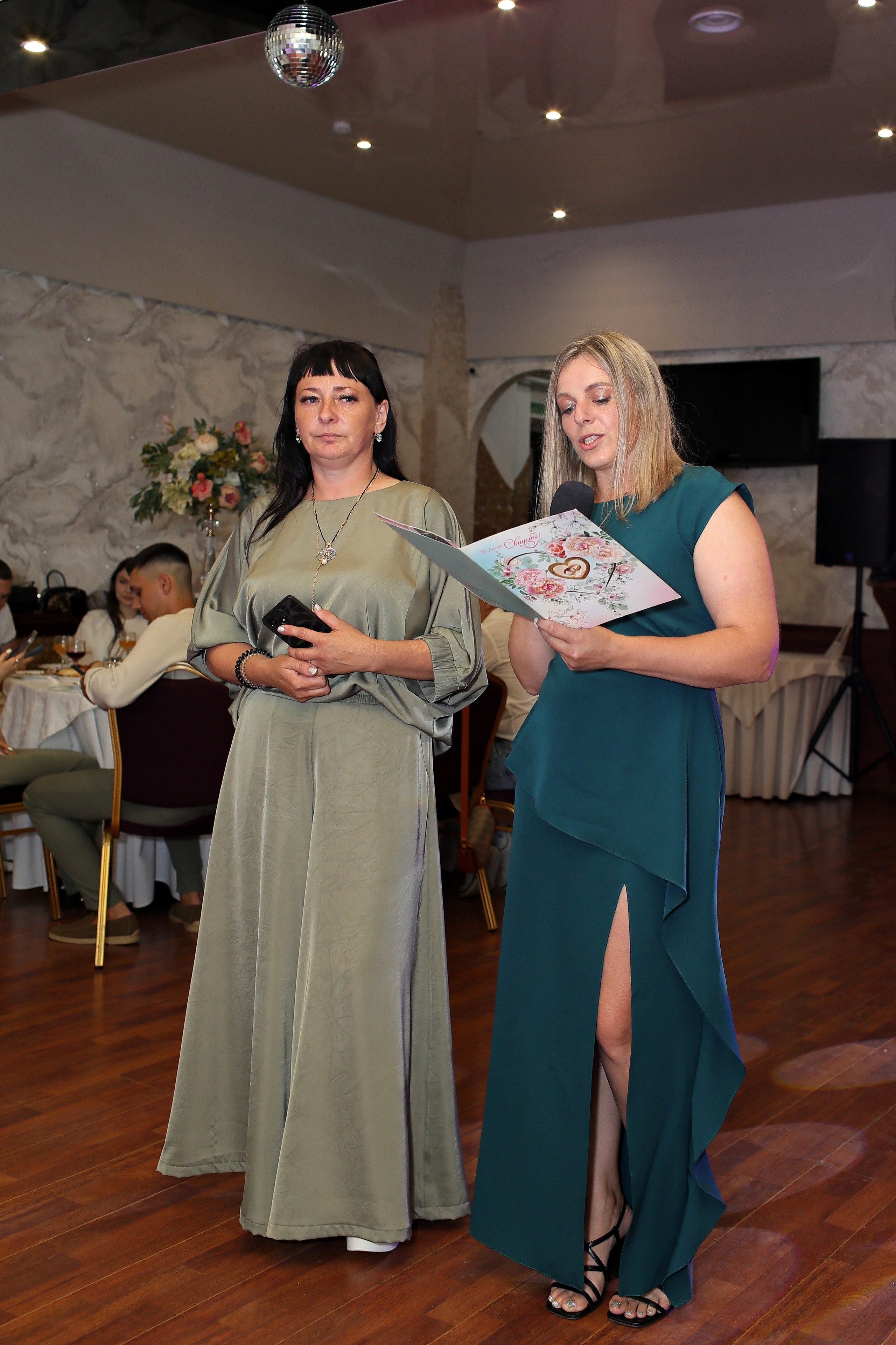 Никита и Виктория. Детский и женский фотограф в Кемерово Анна Смирнова